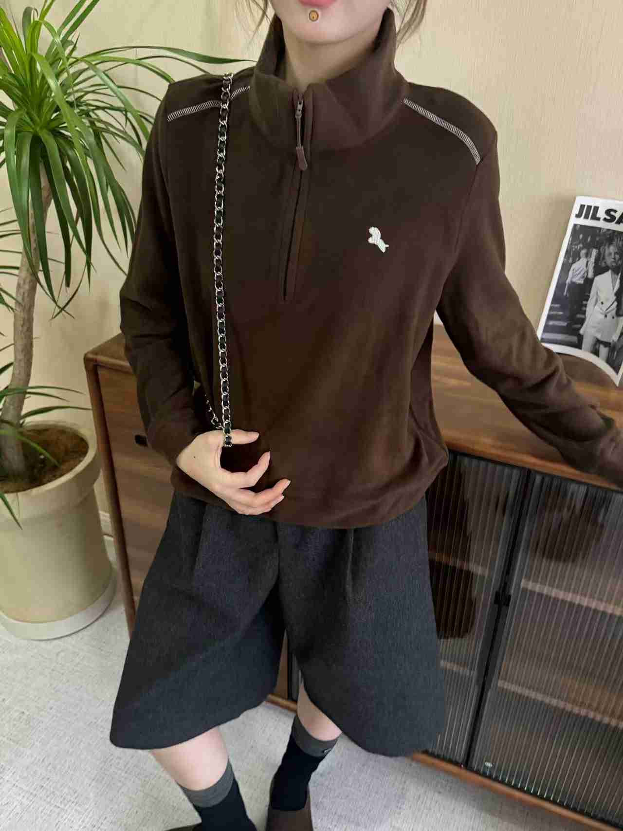 Product thumbnail 10