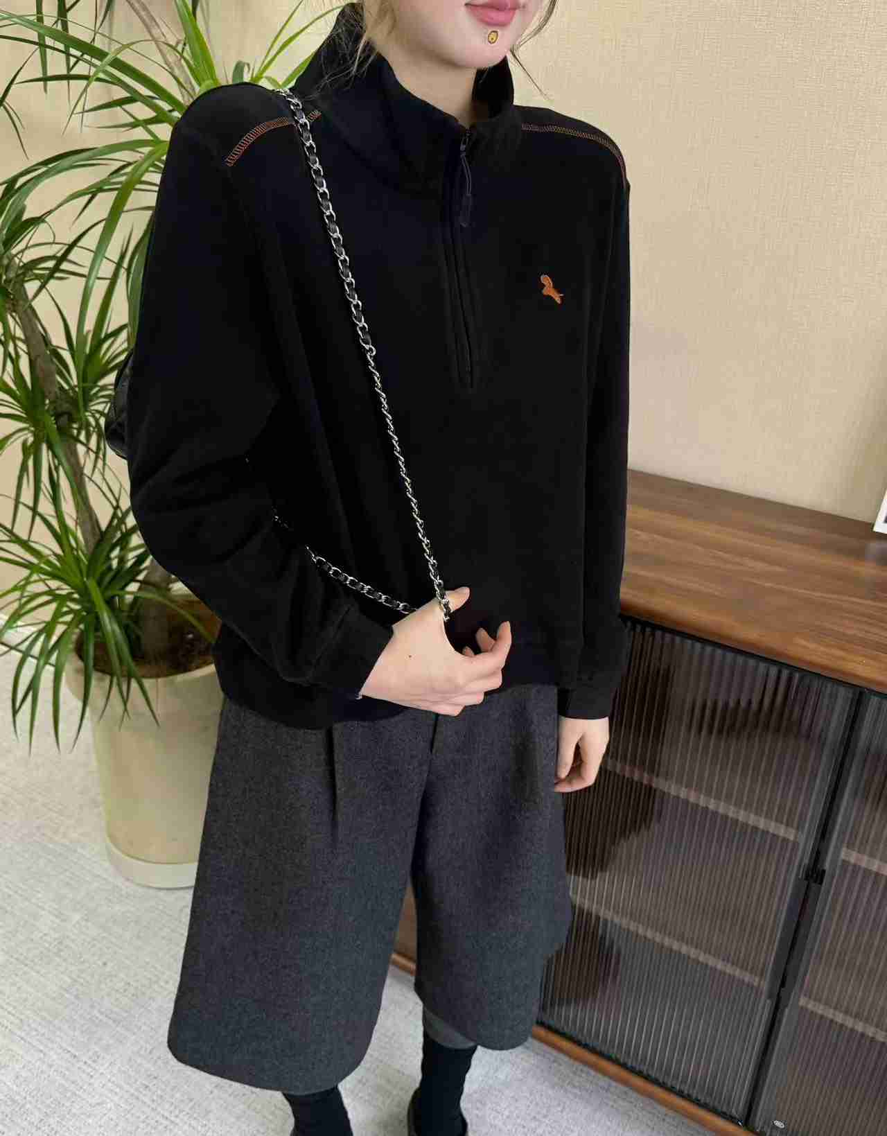 Product thumbnail 11