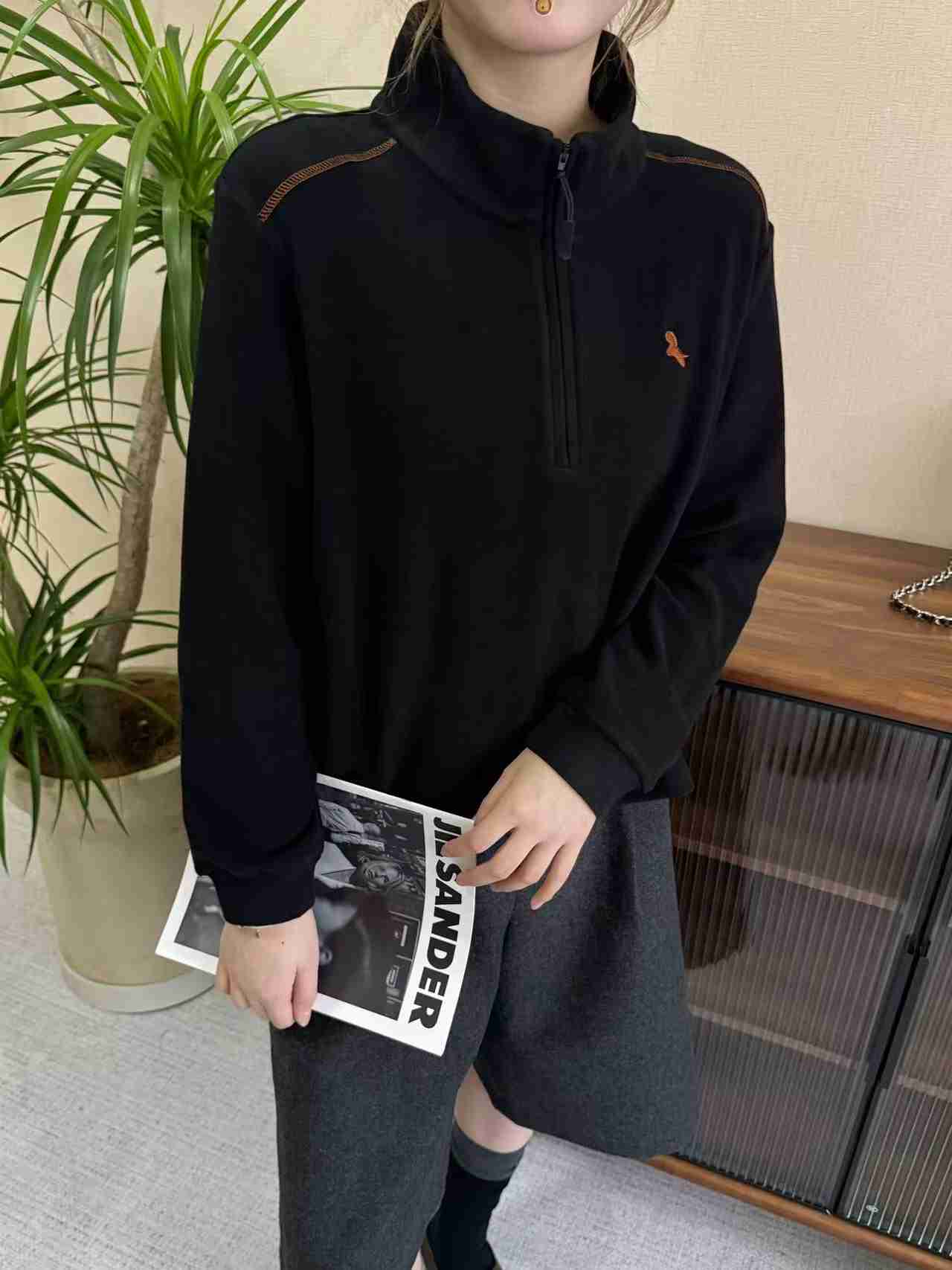 Product thumbnail 12