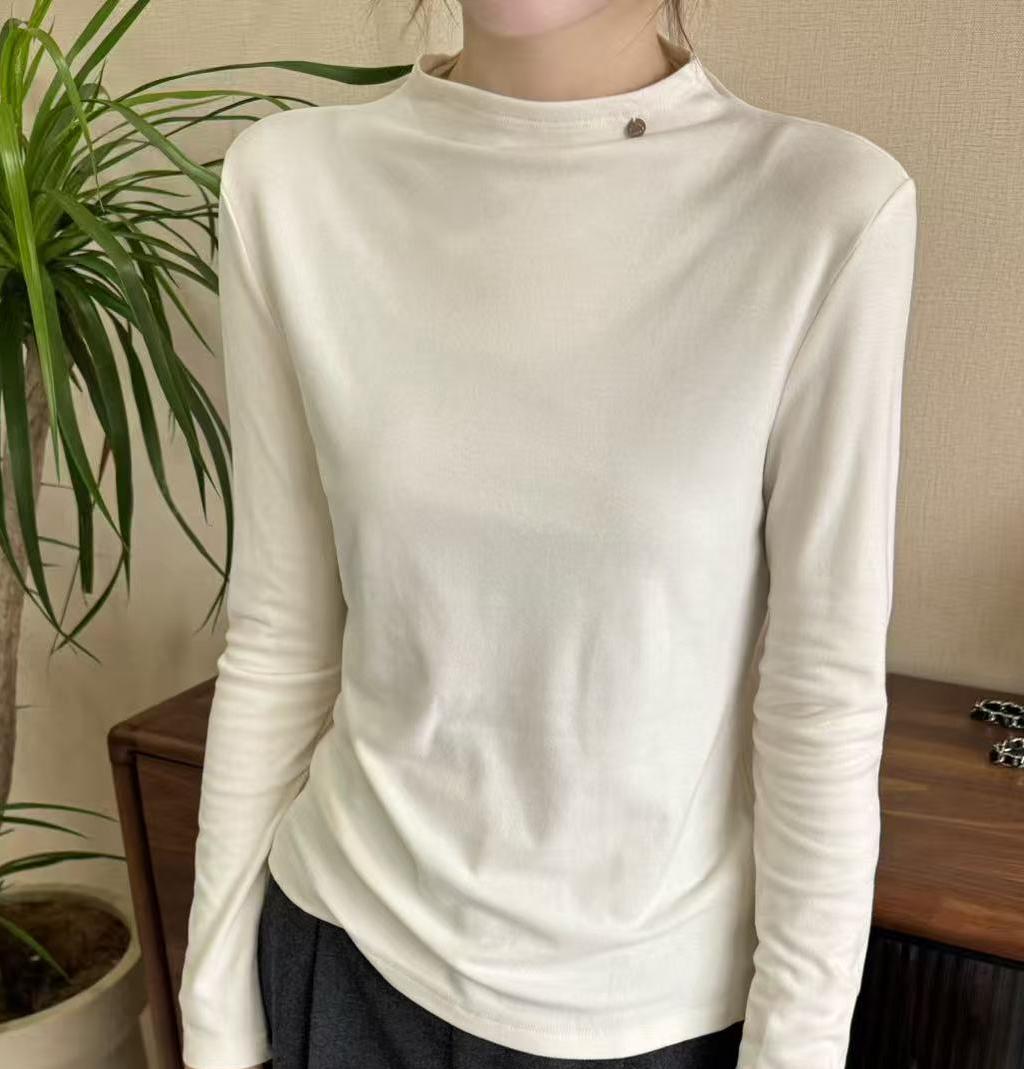 Product thumbnail 10