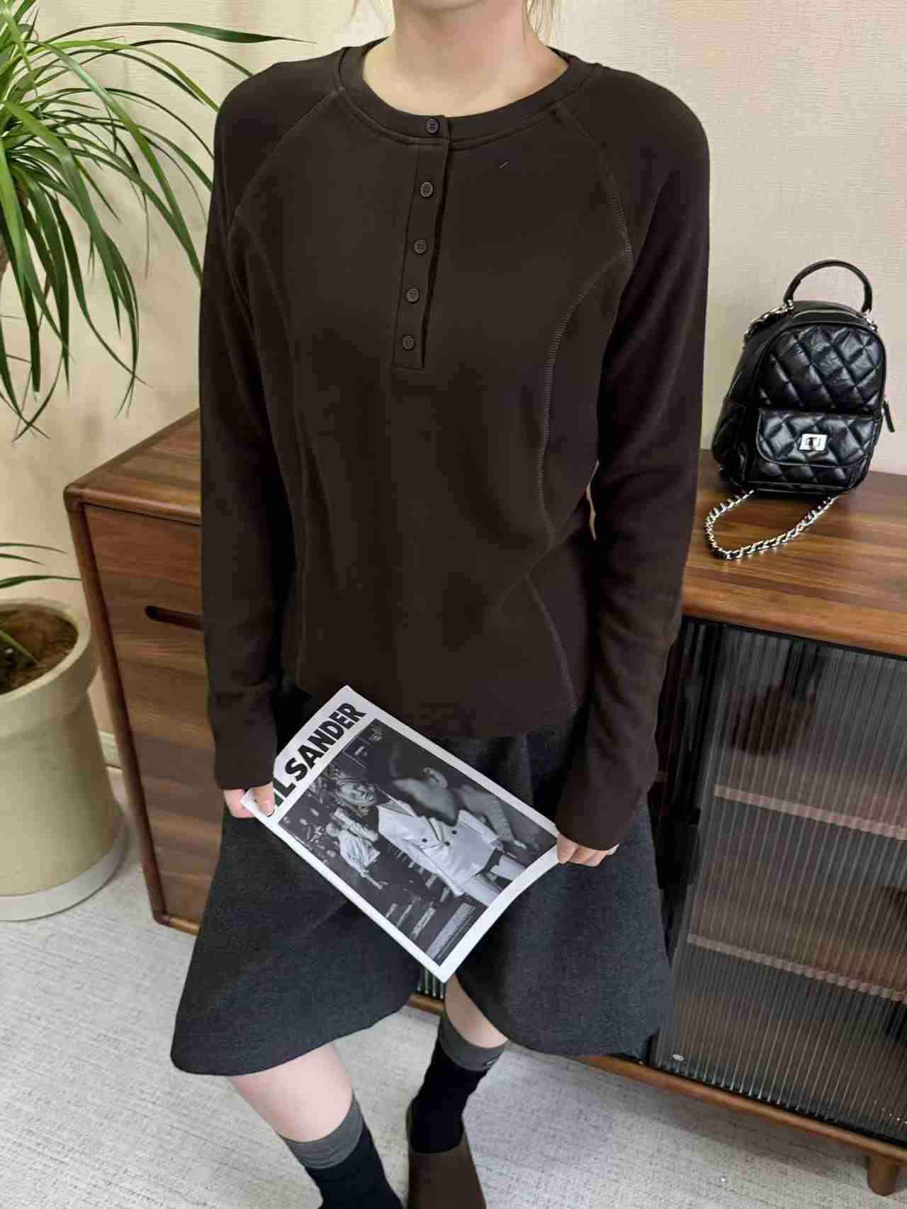 Product thumbnail 10