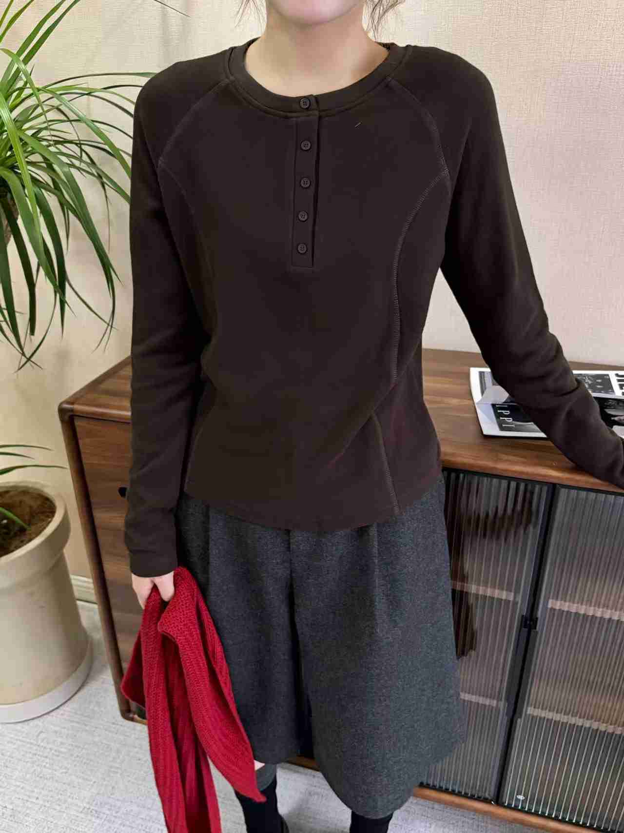 Product thumbnail 11