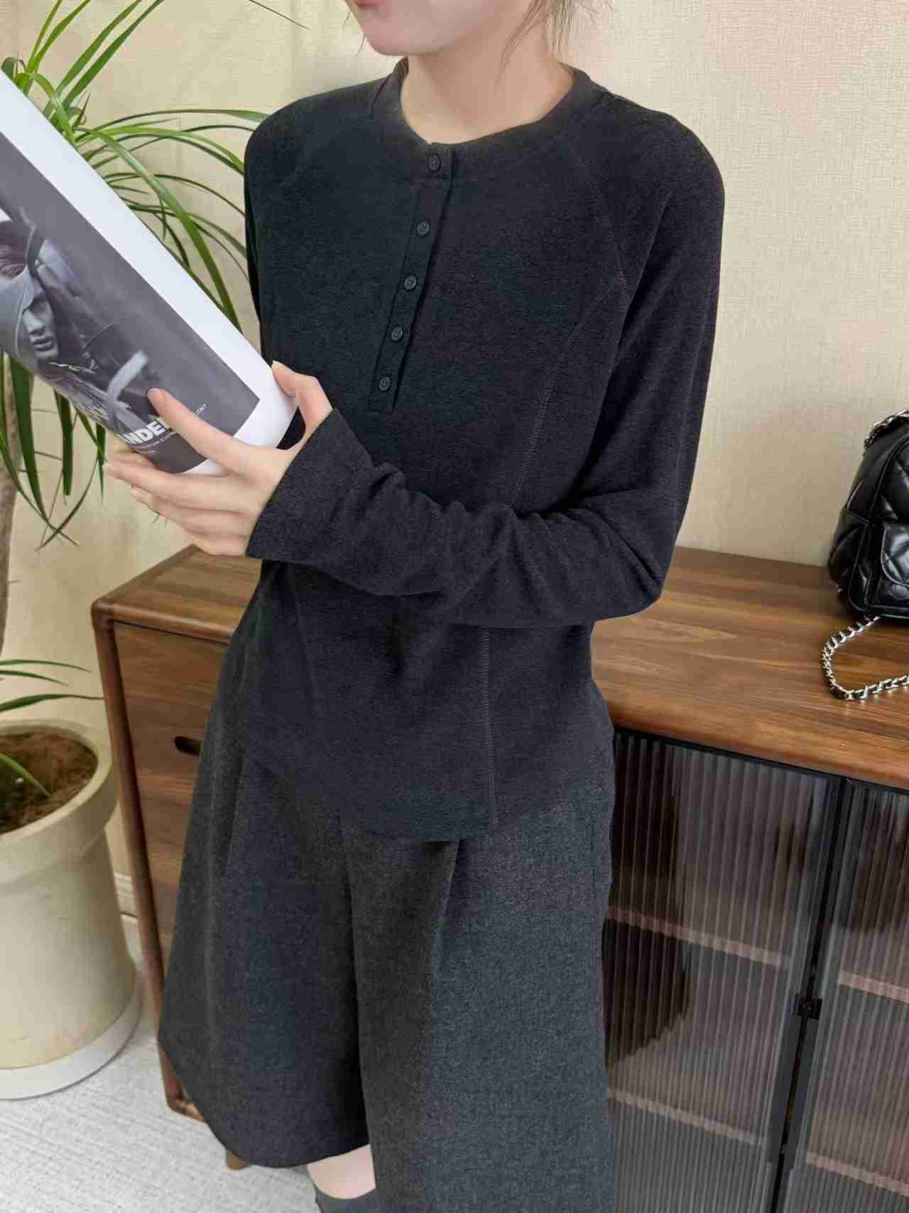 Product thumbnail 12