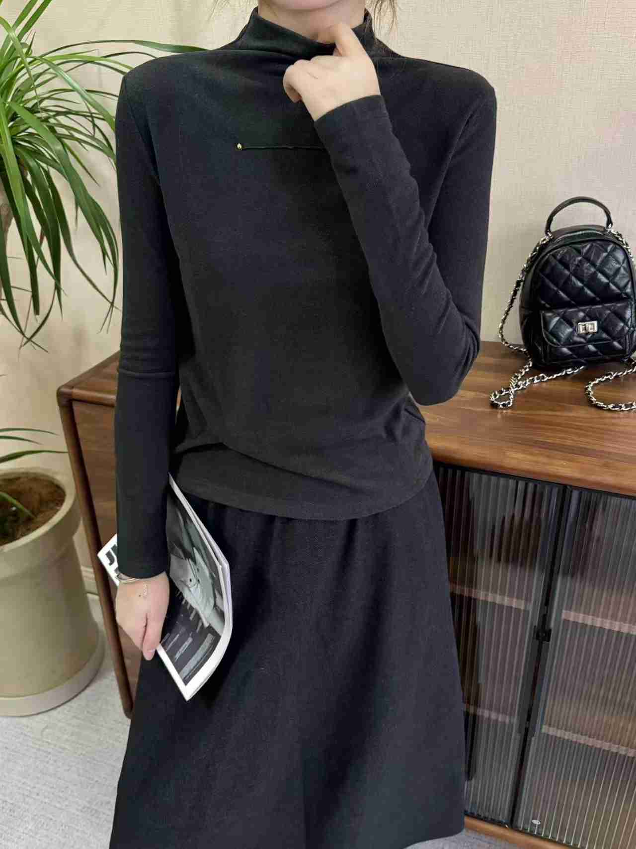 Product thumbnail 10