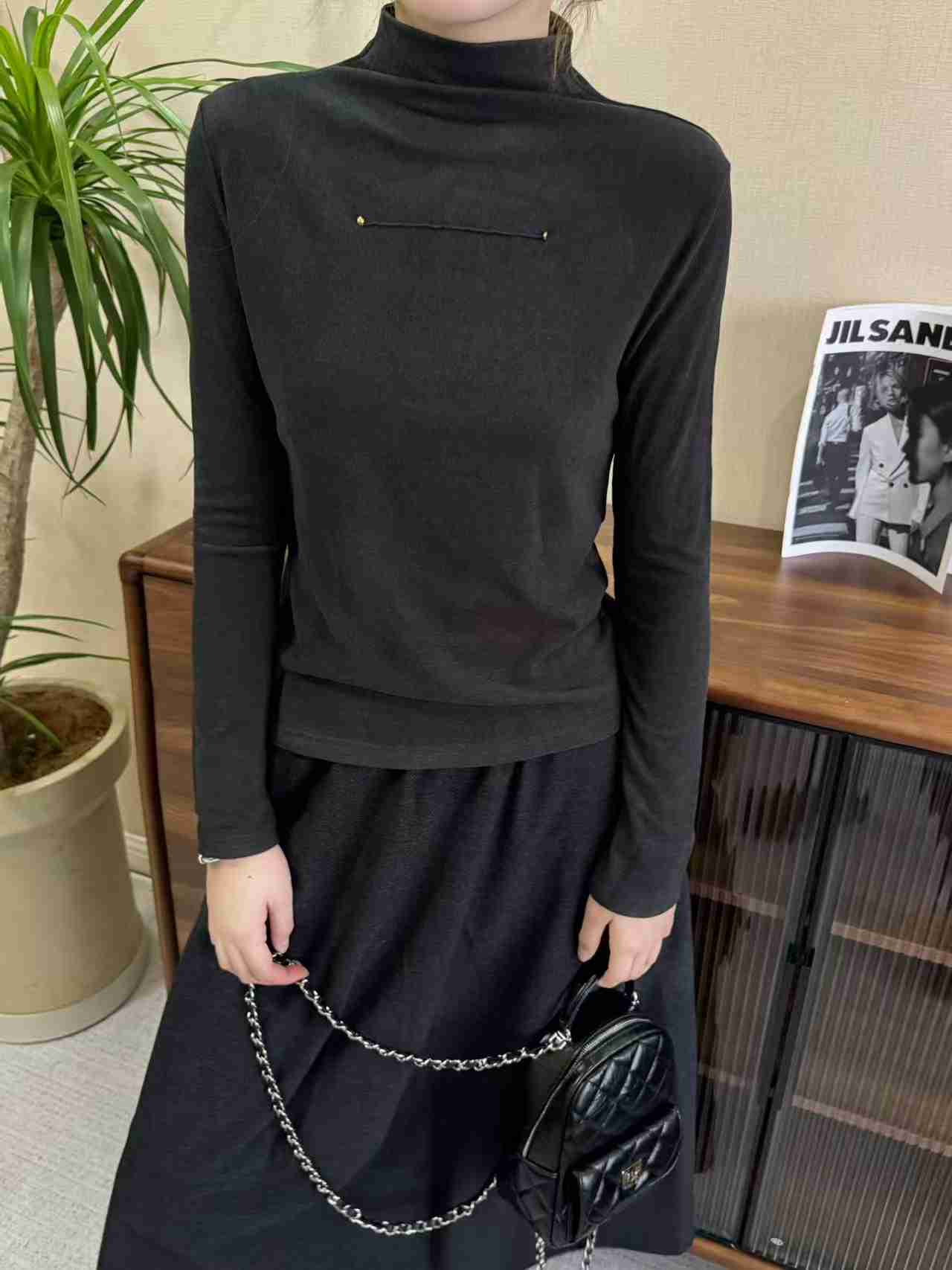 Product thumbnail 11