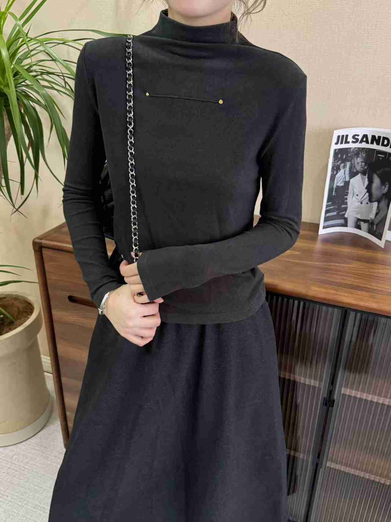 Product thumbnail 12