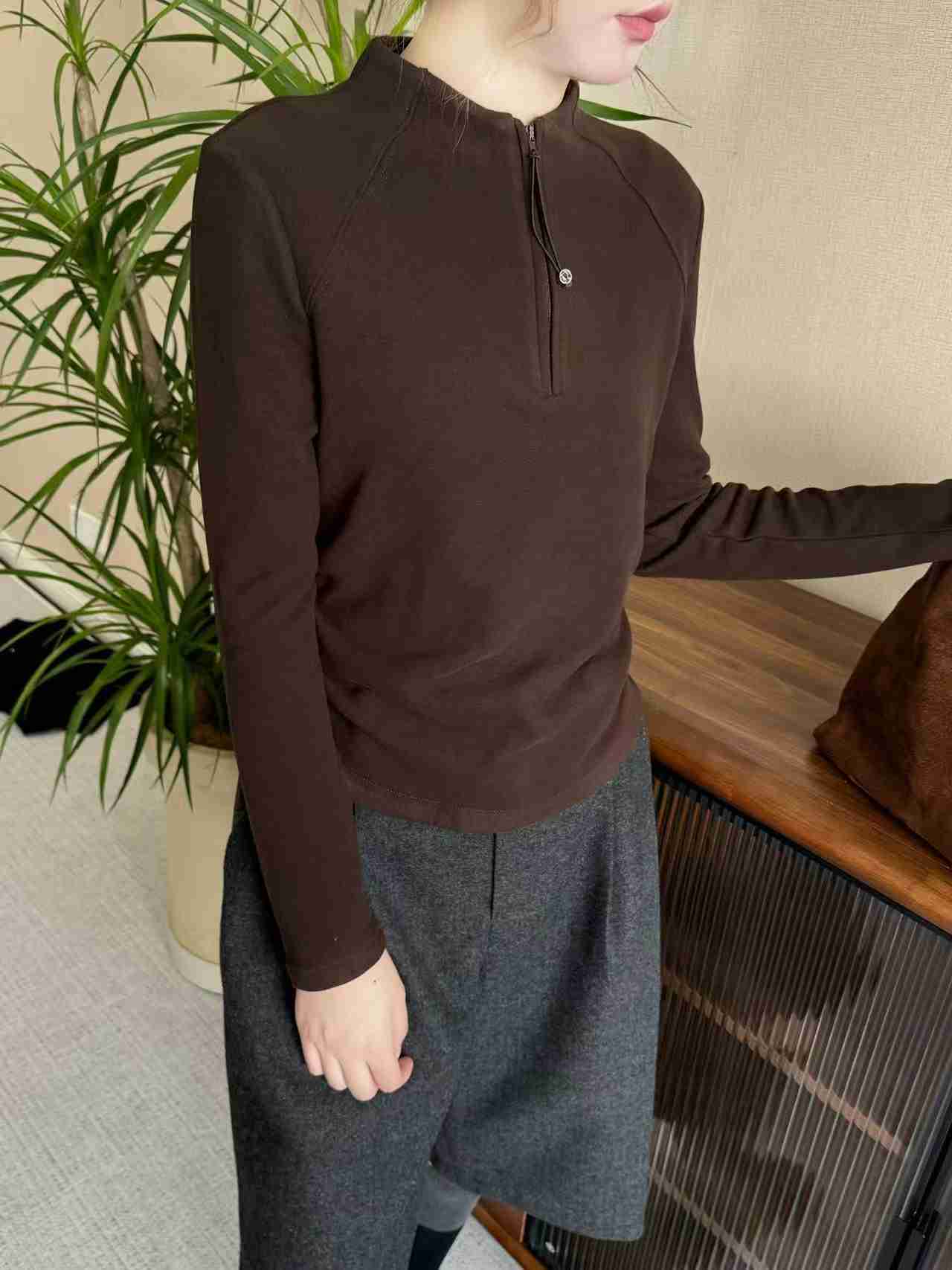 Product thumbnail 10