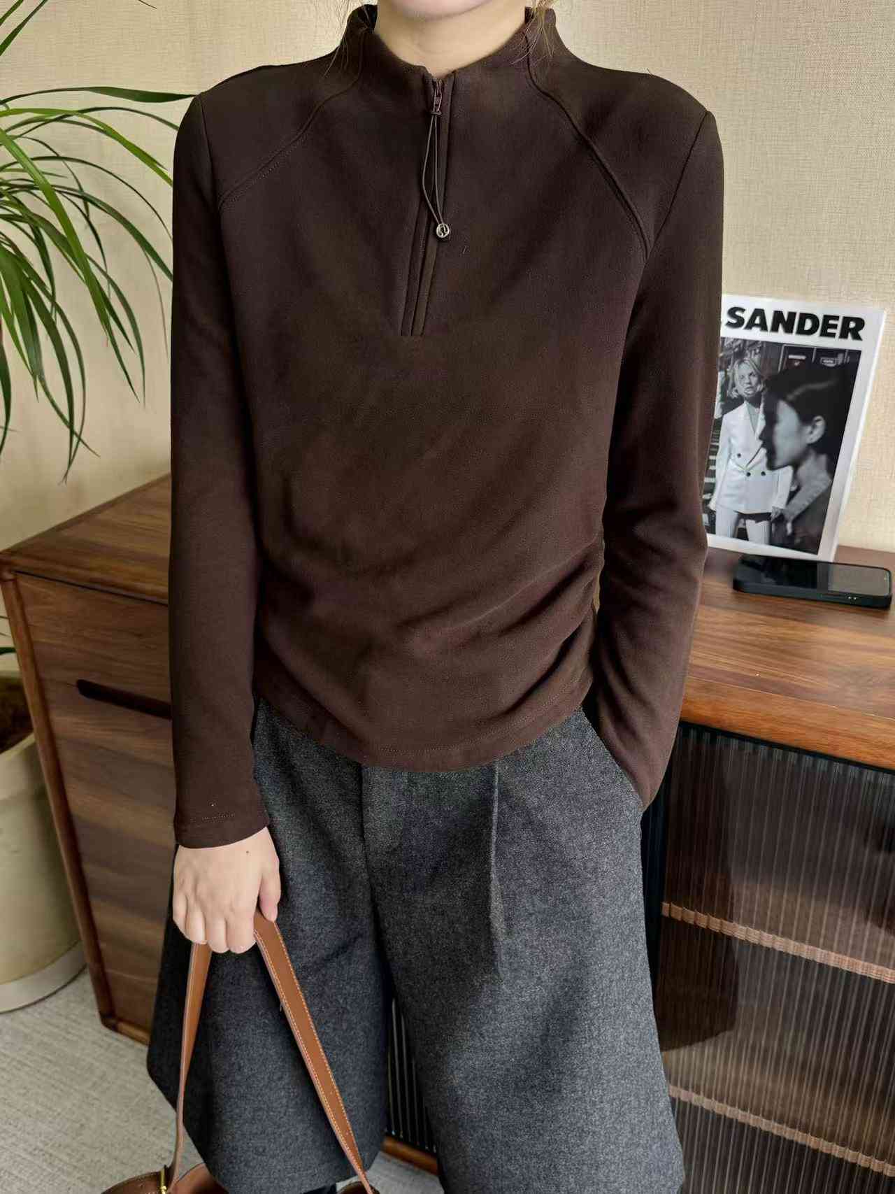 Product thumbnail 11