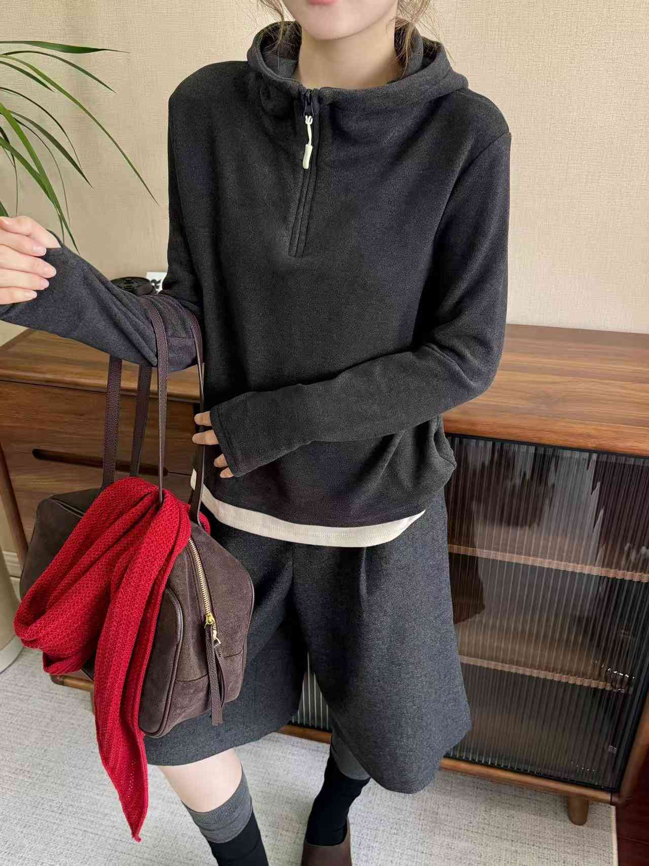 Product thumbnail 10