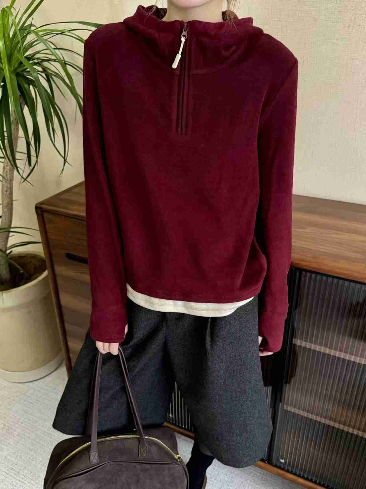 Product thumbnail 11