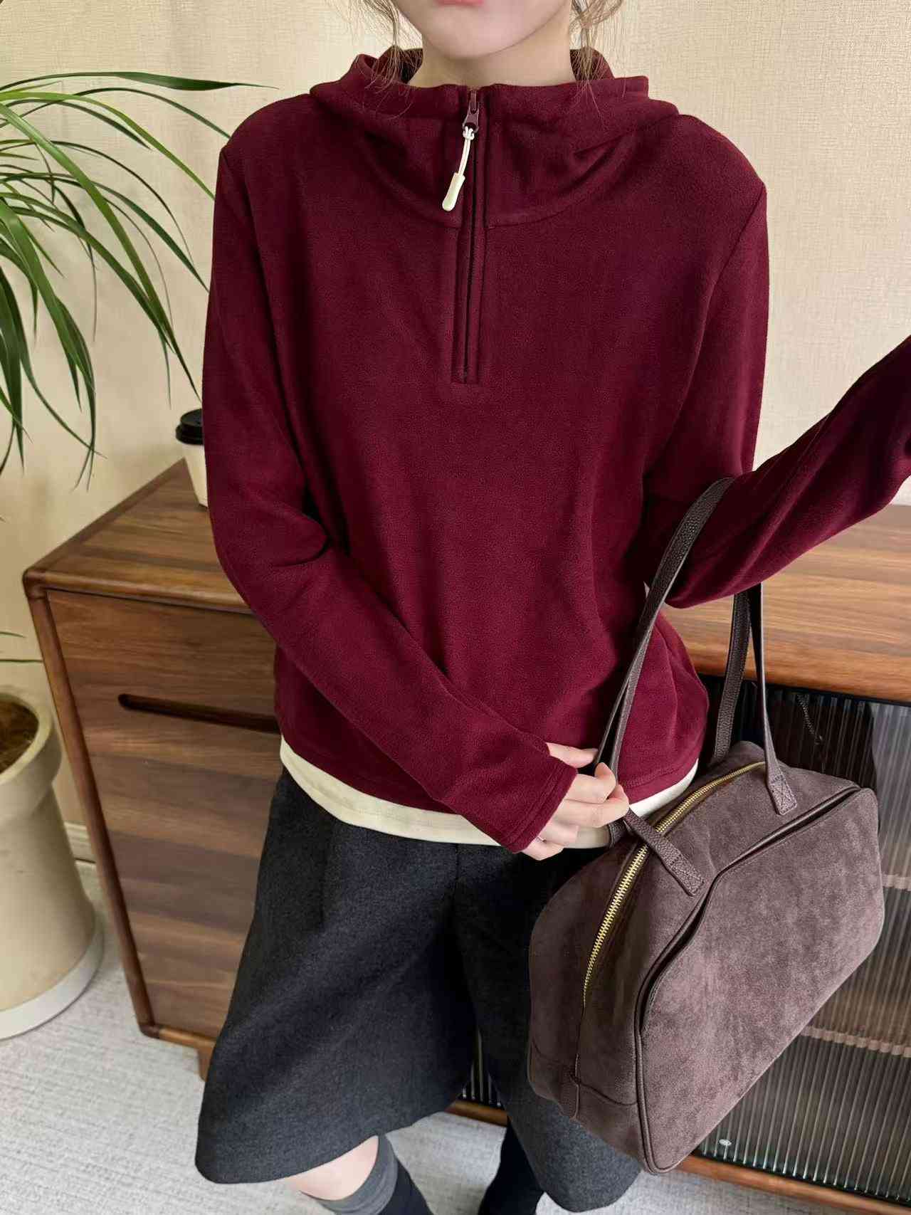 Product thumbnail 12