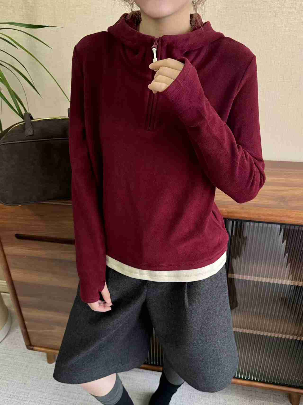 Product thumbnail 13