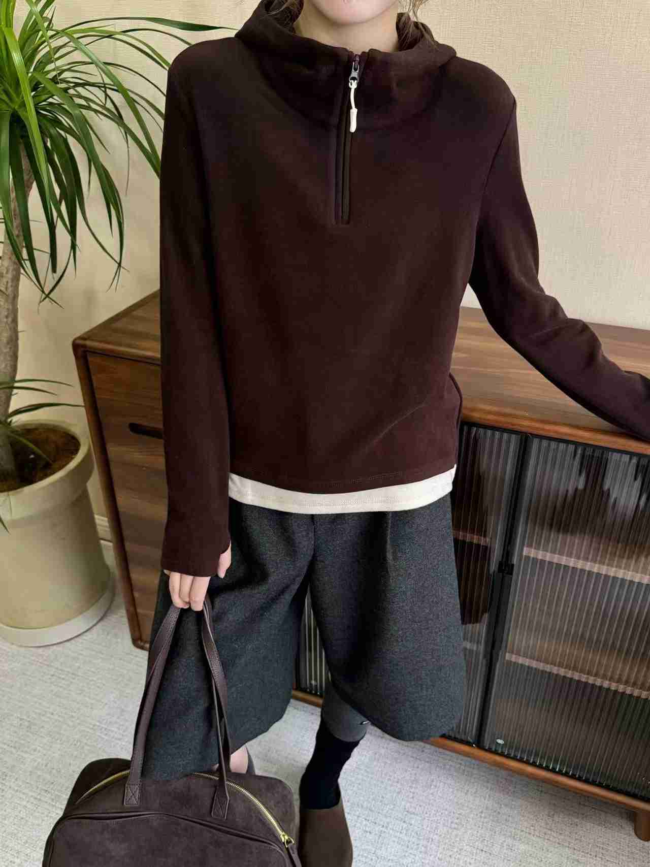 Product thumbnail 14