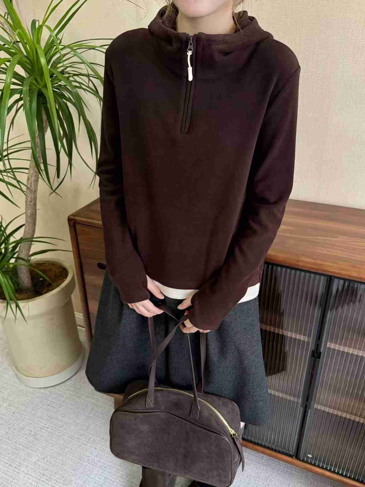 Product thumbnail 15