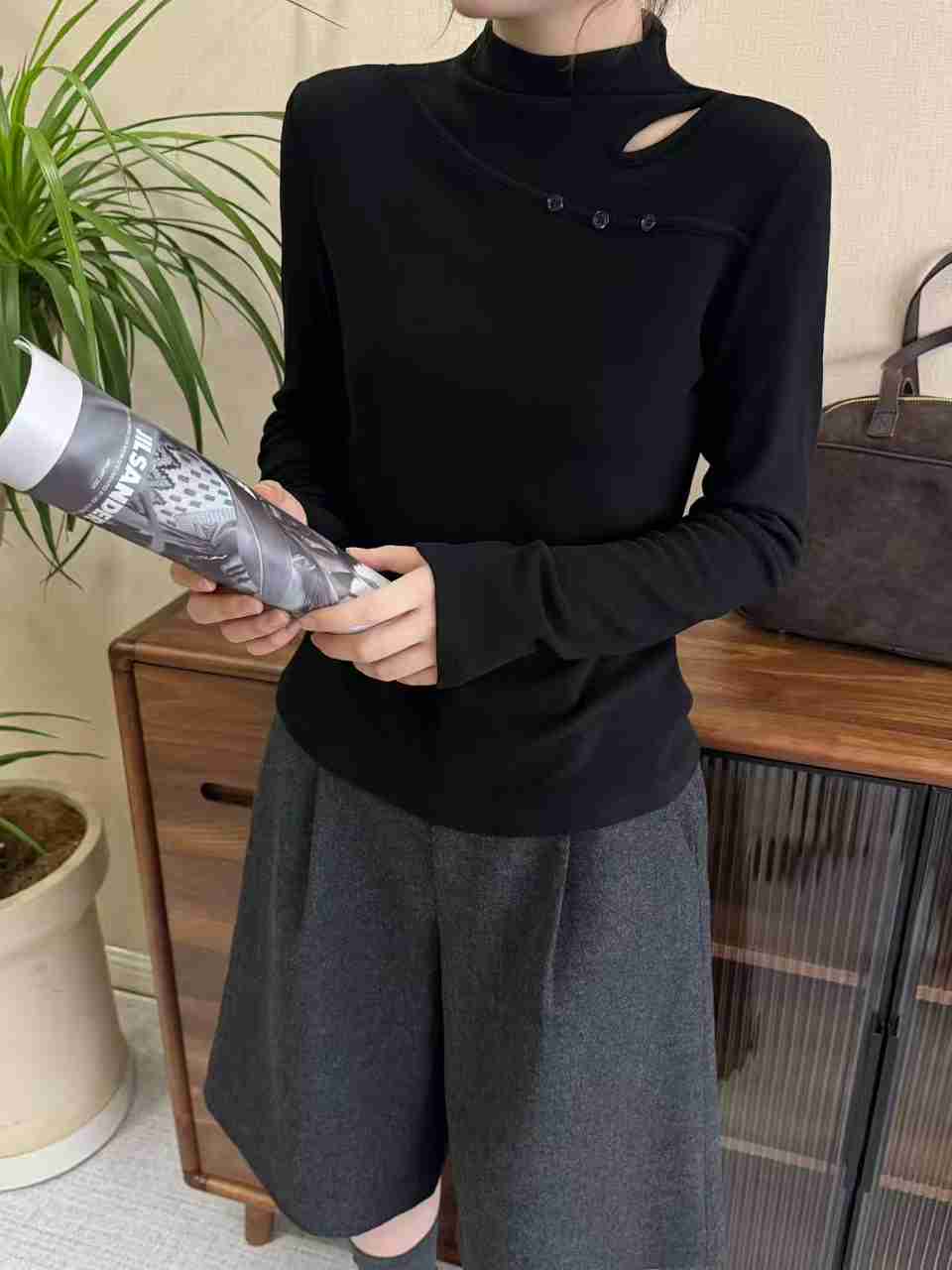 Product thumbnail 10