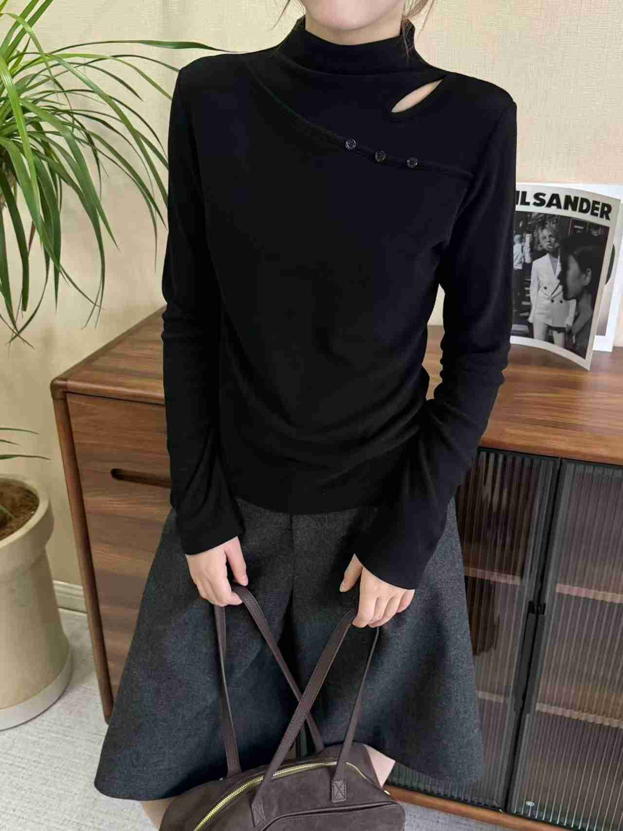 Product thumbnail 11