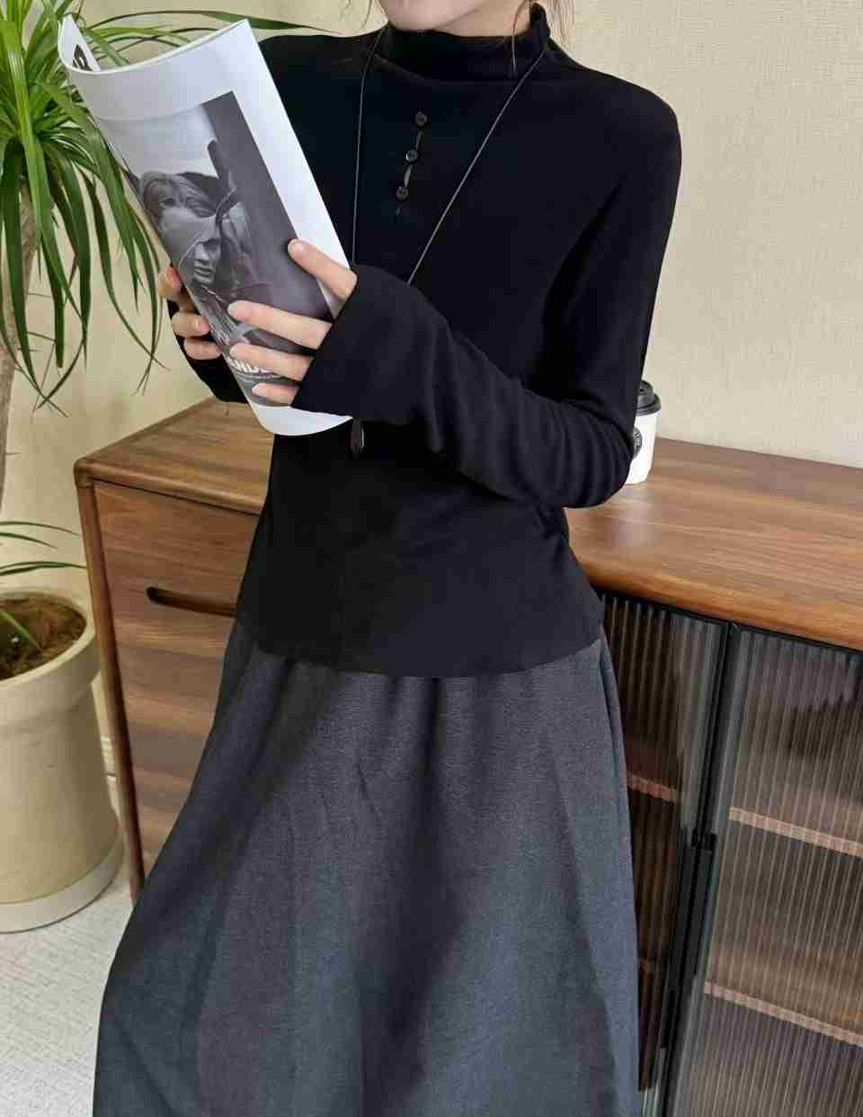 Product thumbnail 10