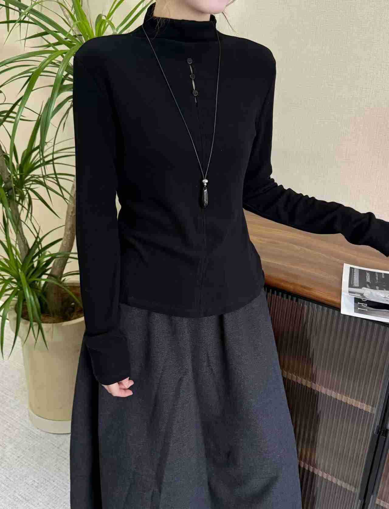 Product thumbnail 11