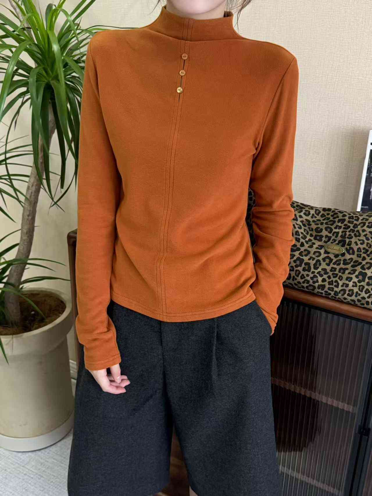 Product thumbnail 12