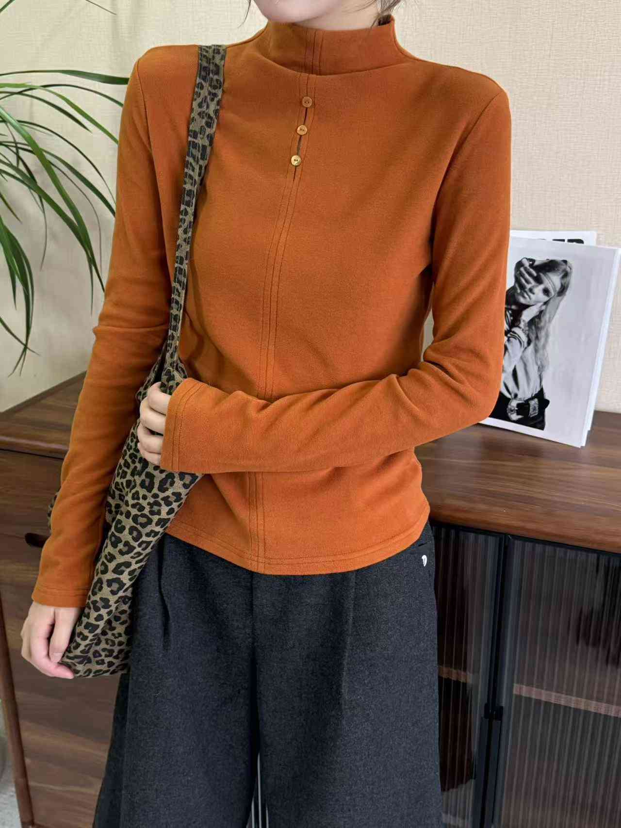 Product thumbnail 13