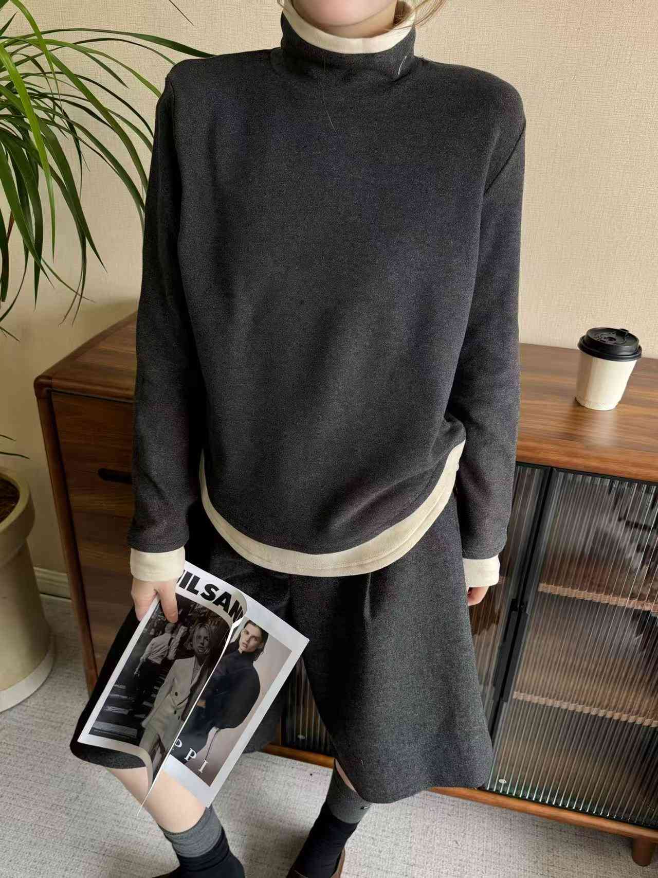 Product thumbnail 10