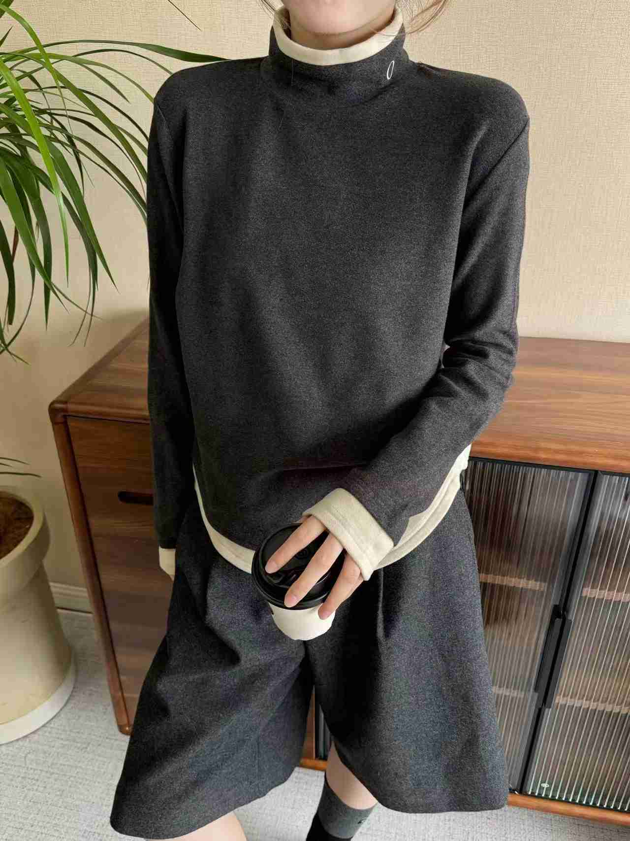 Product thumbnail 11