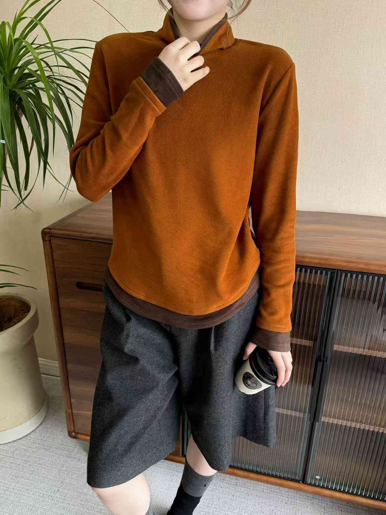 Product thumbnail 12