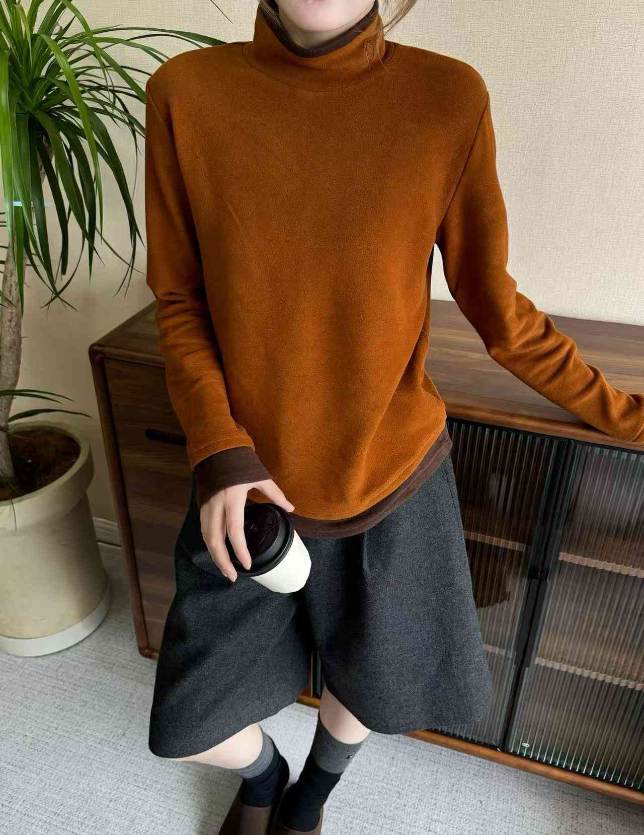 Product thumbnail 13