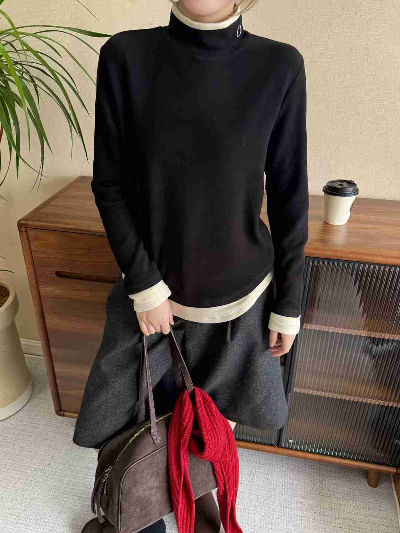 Product thumbnail 14