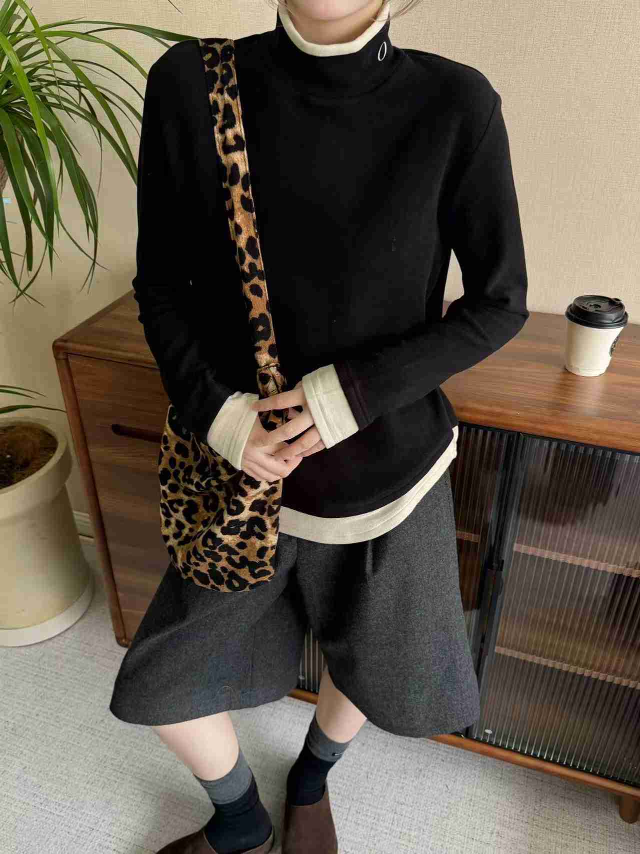 Product thumbnail 15