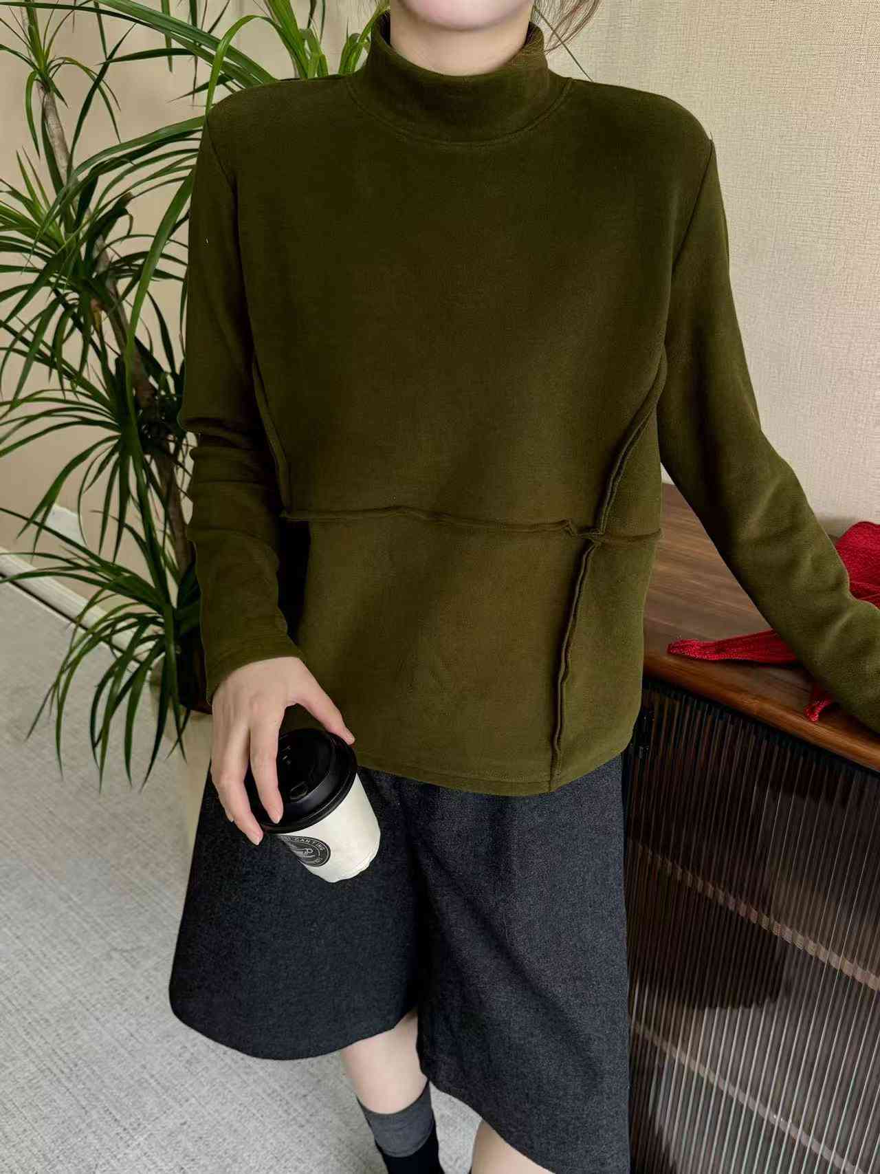 Product thumbnail 10