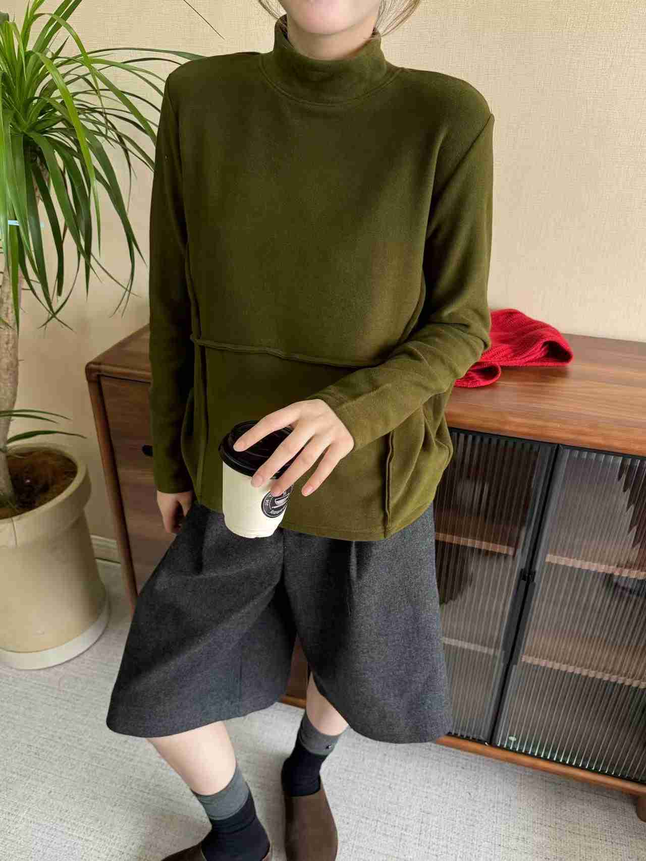 Product thumbnail 11