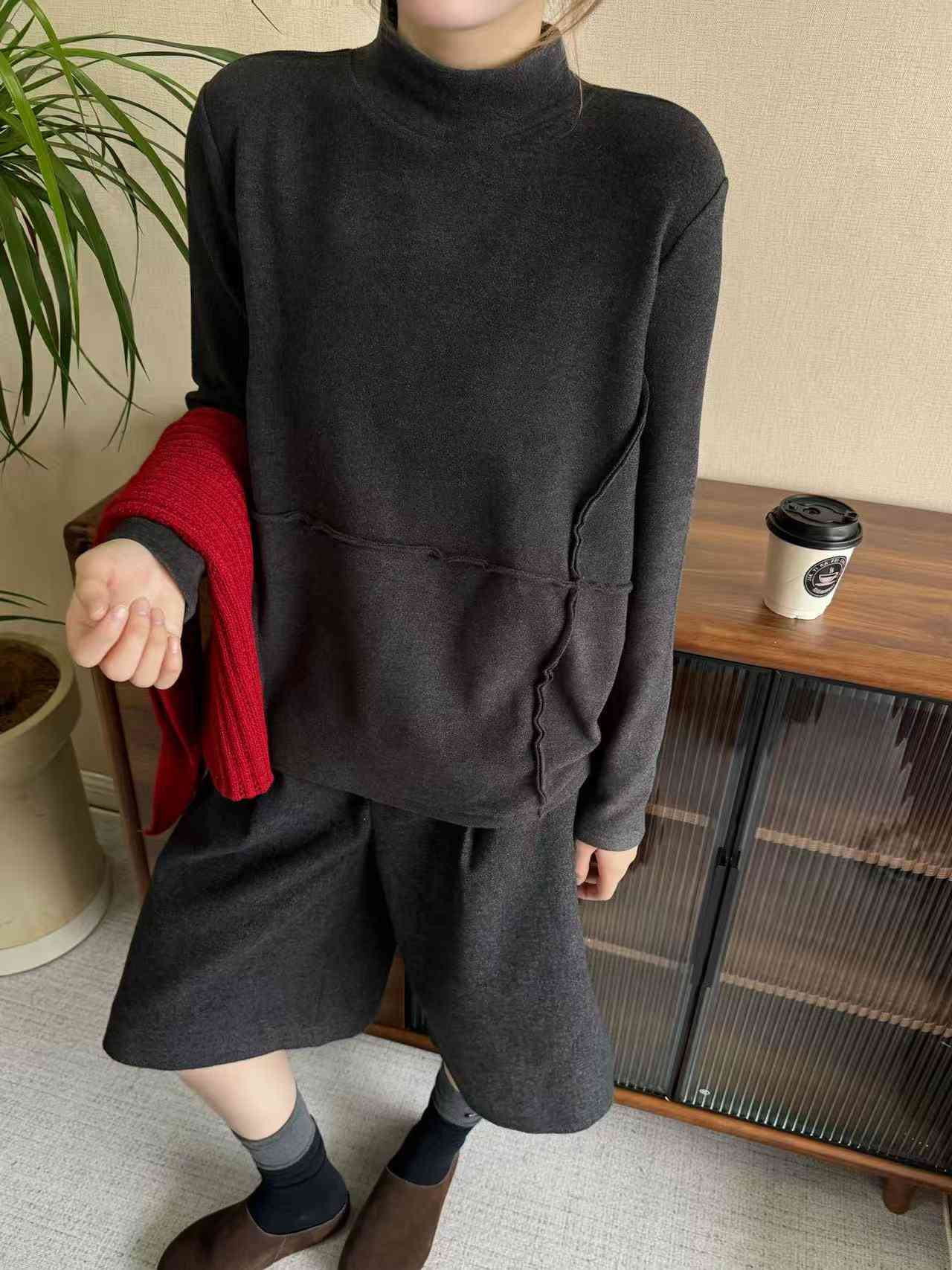 Product thumbnail 12