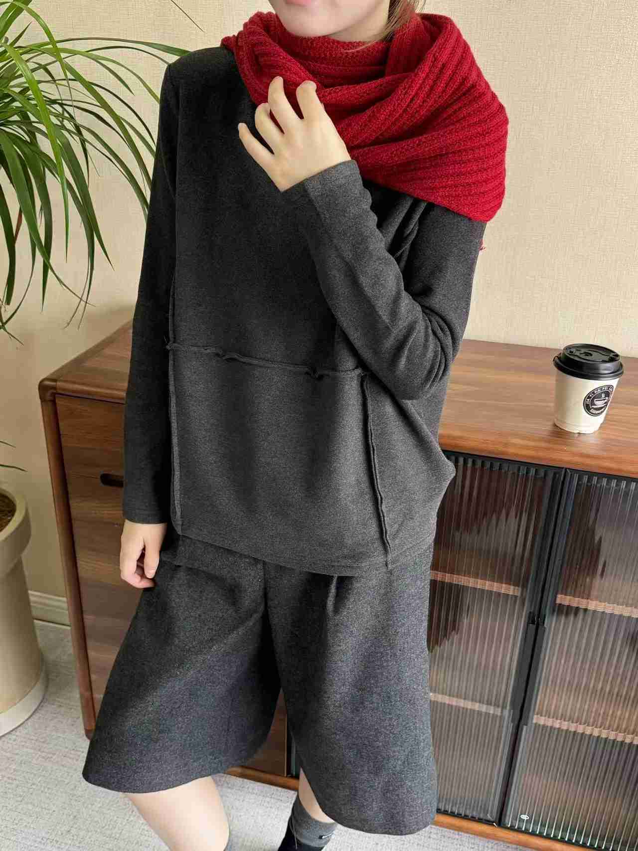 Product thumbnail 13