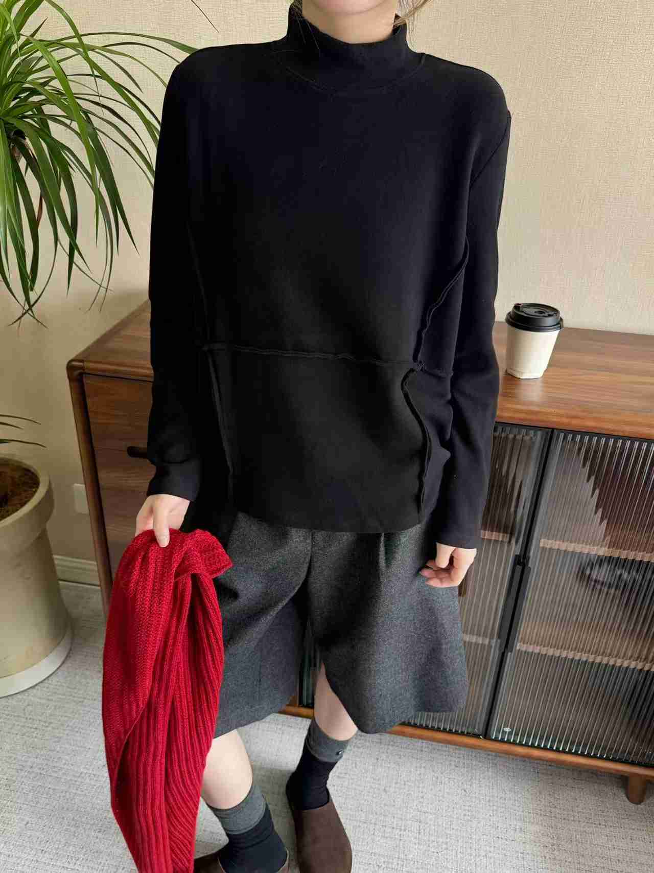 Product thumbnail 14