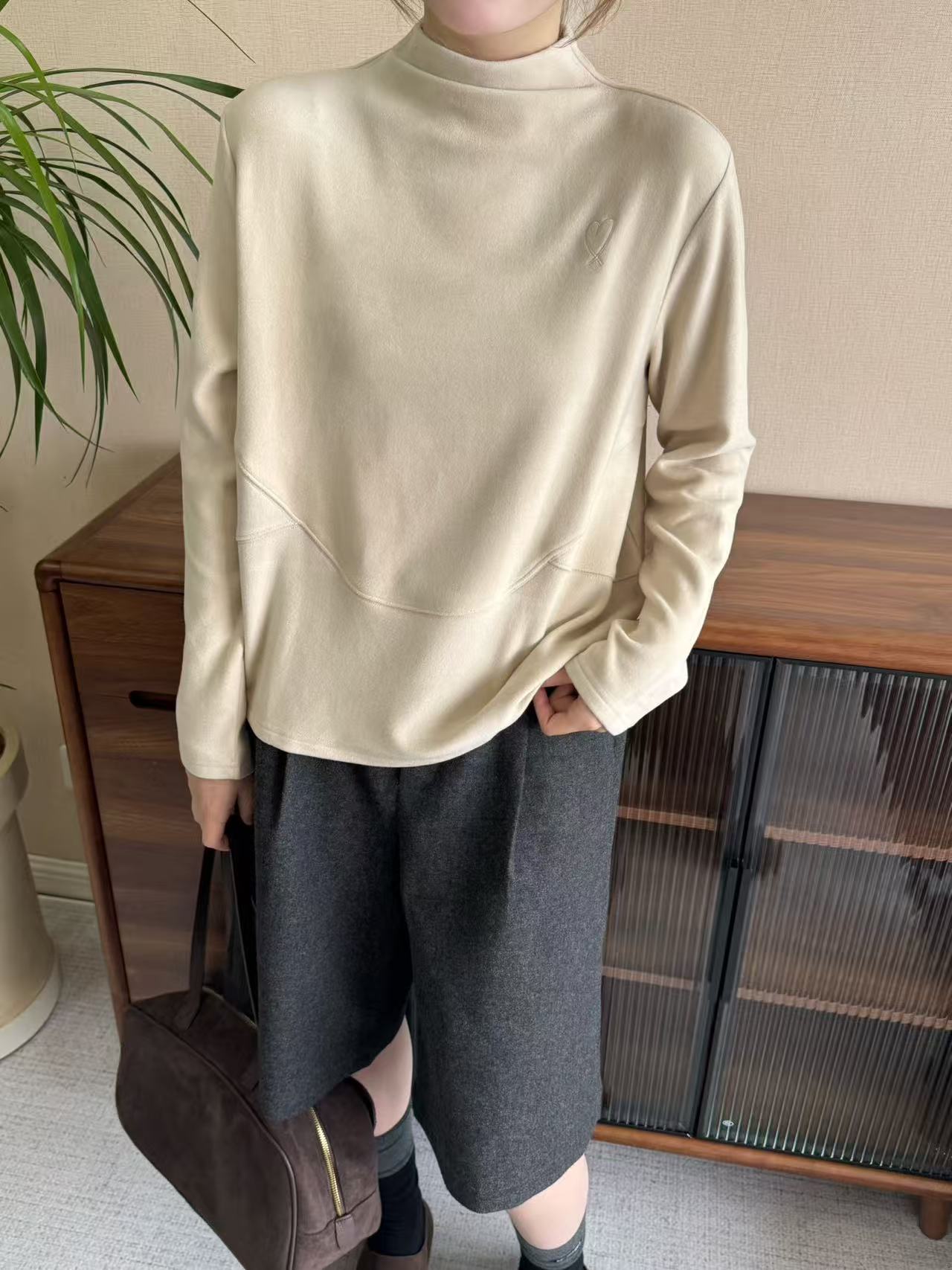 Product thumbnail 10