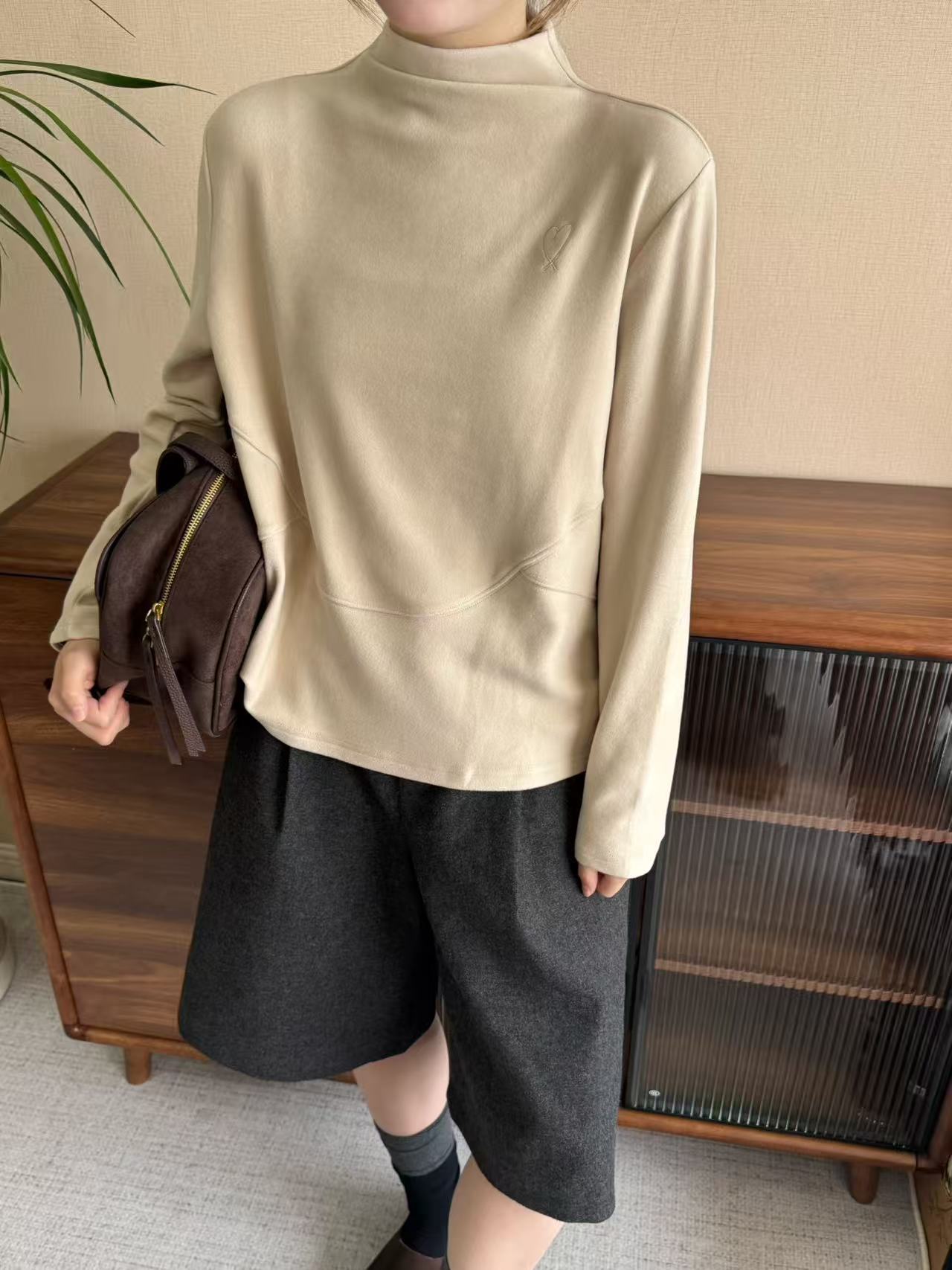 Product thumbnail 11