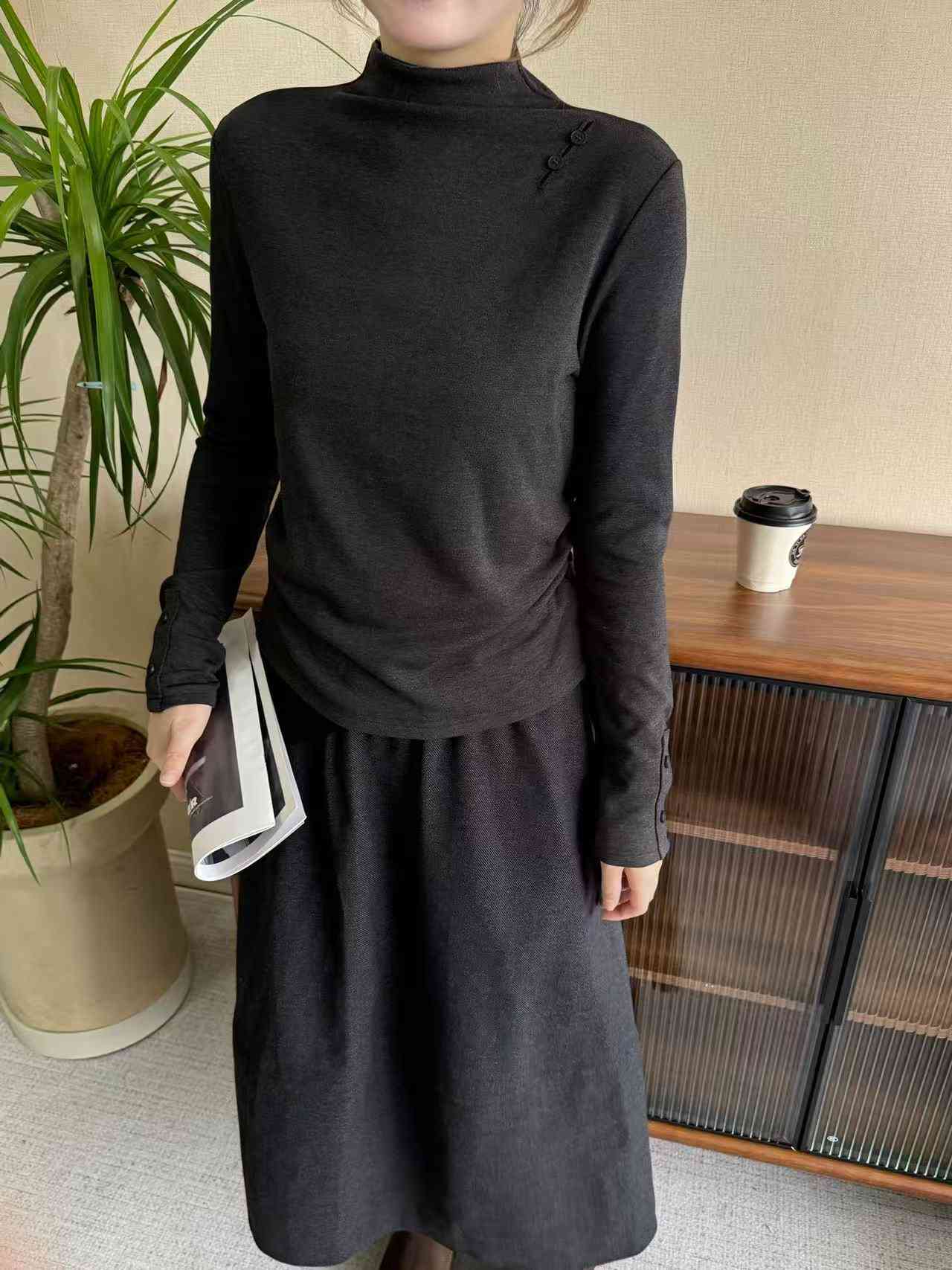 Product thumbnail 10