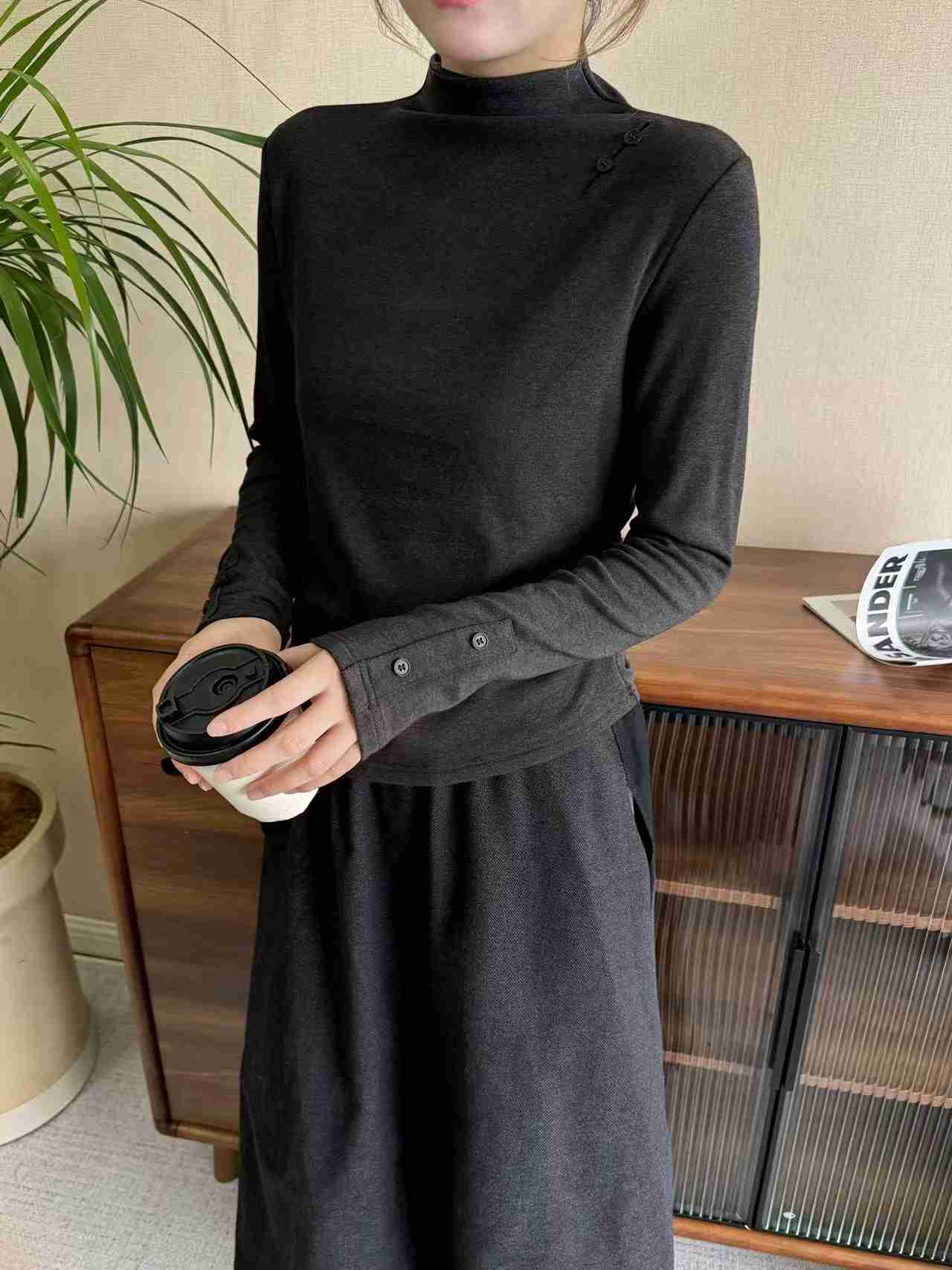 Product thumbnail 11