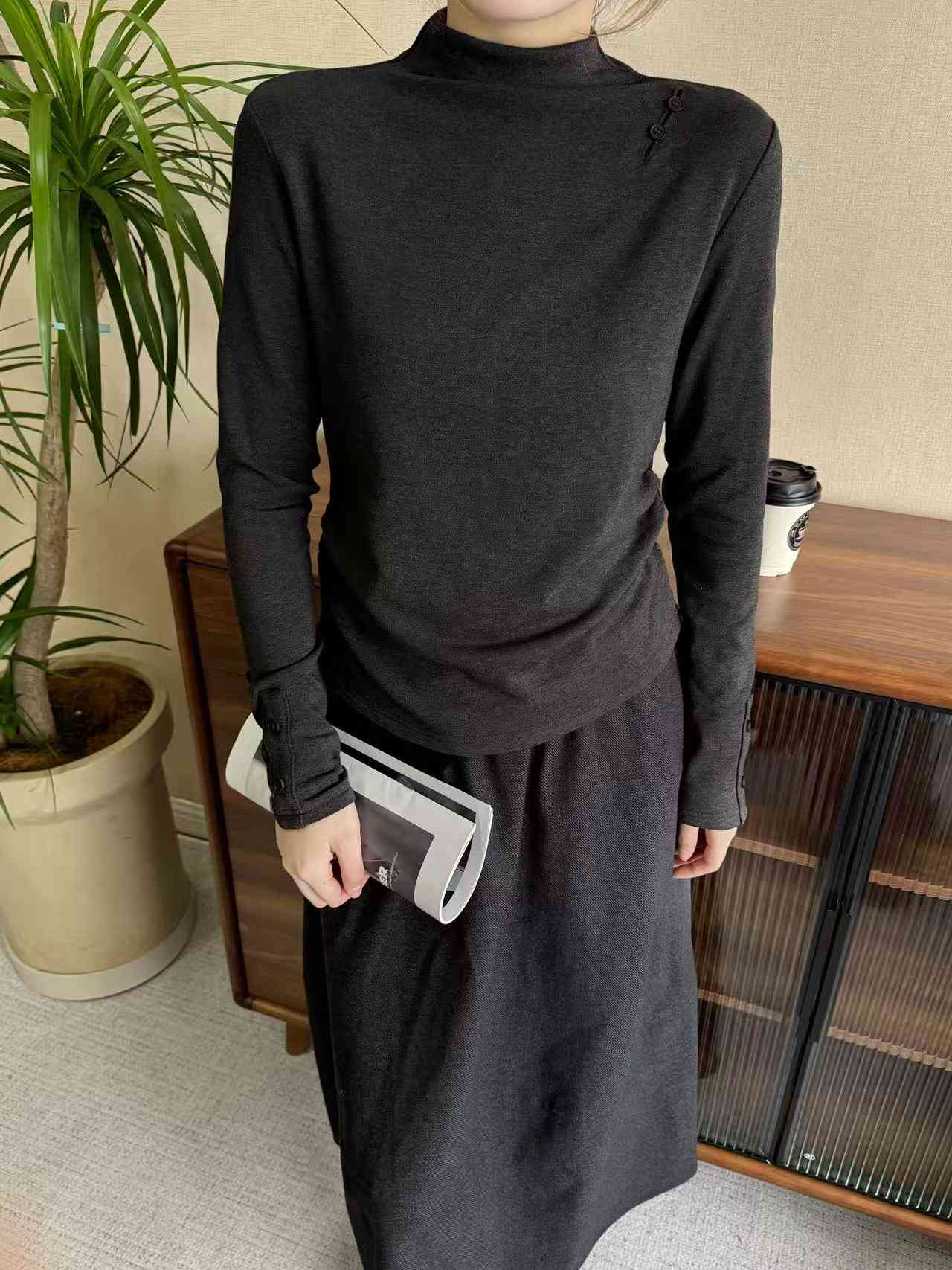 Product thumbnail 12