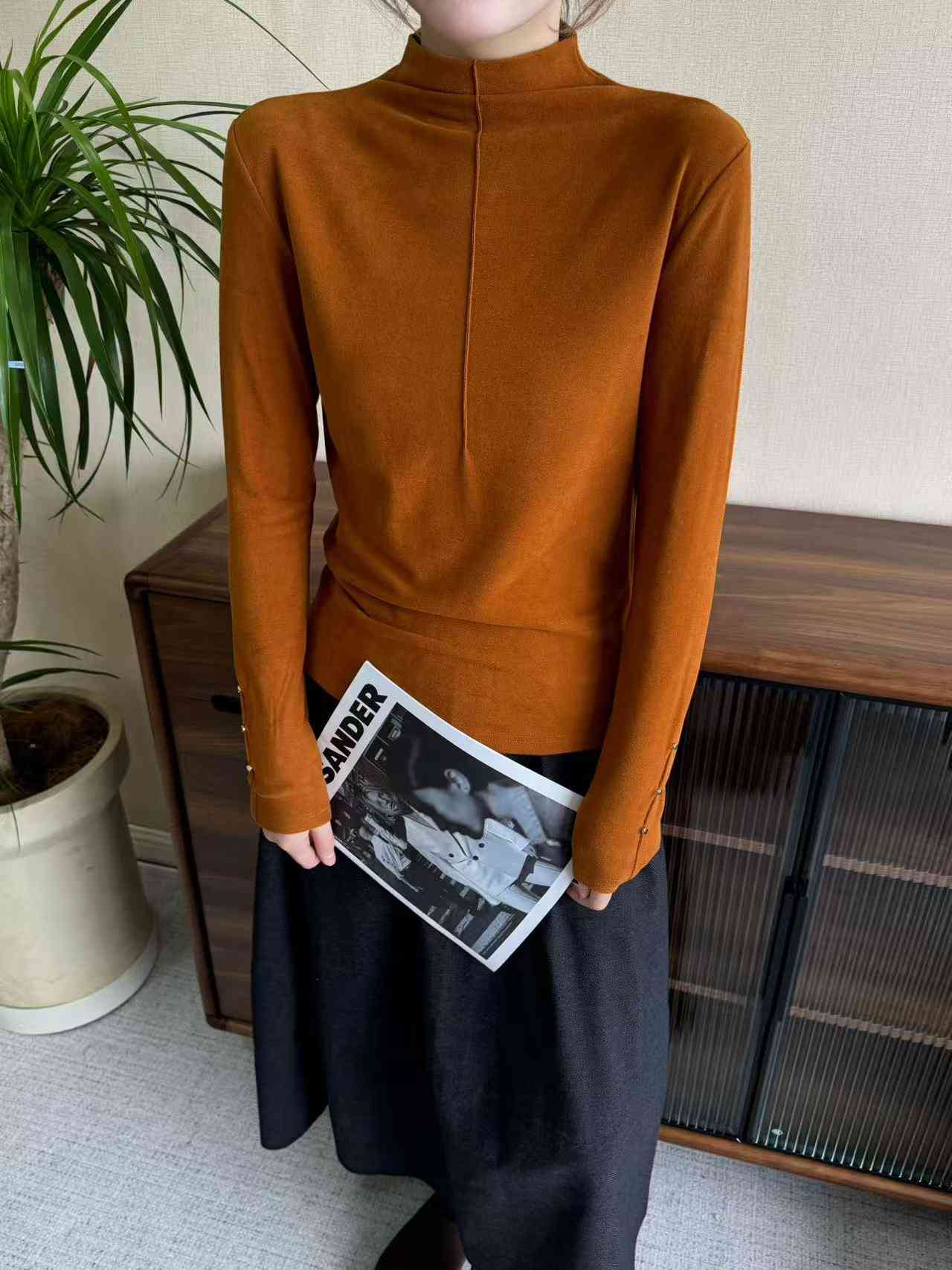 Product thumbnail 10