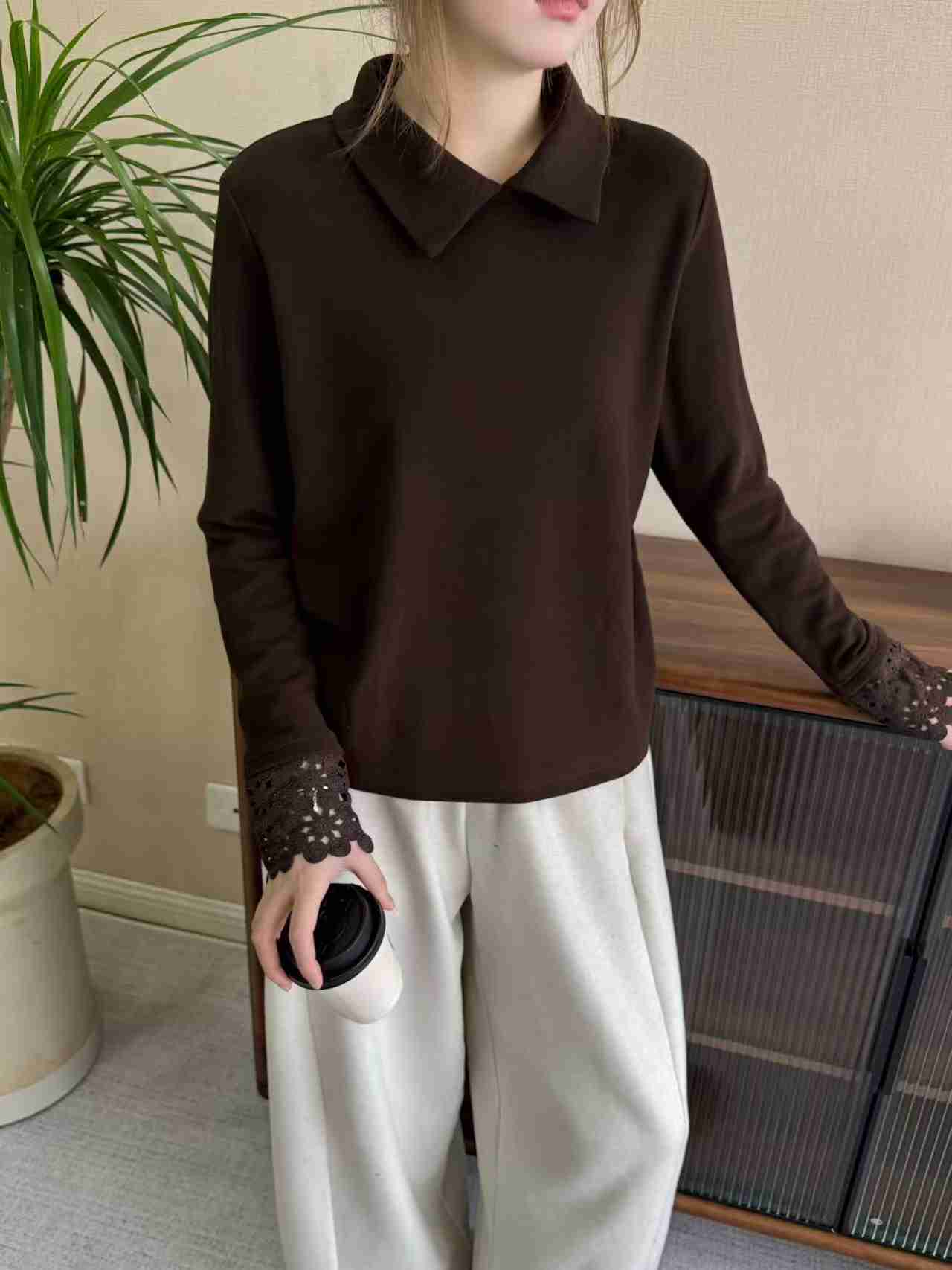 Product thumbnail 10