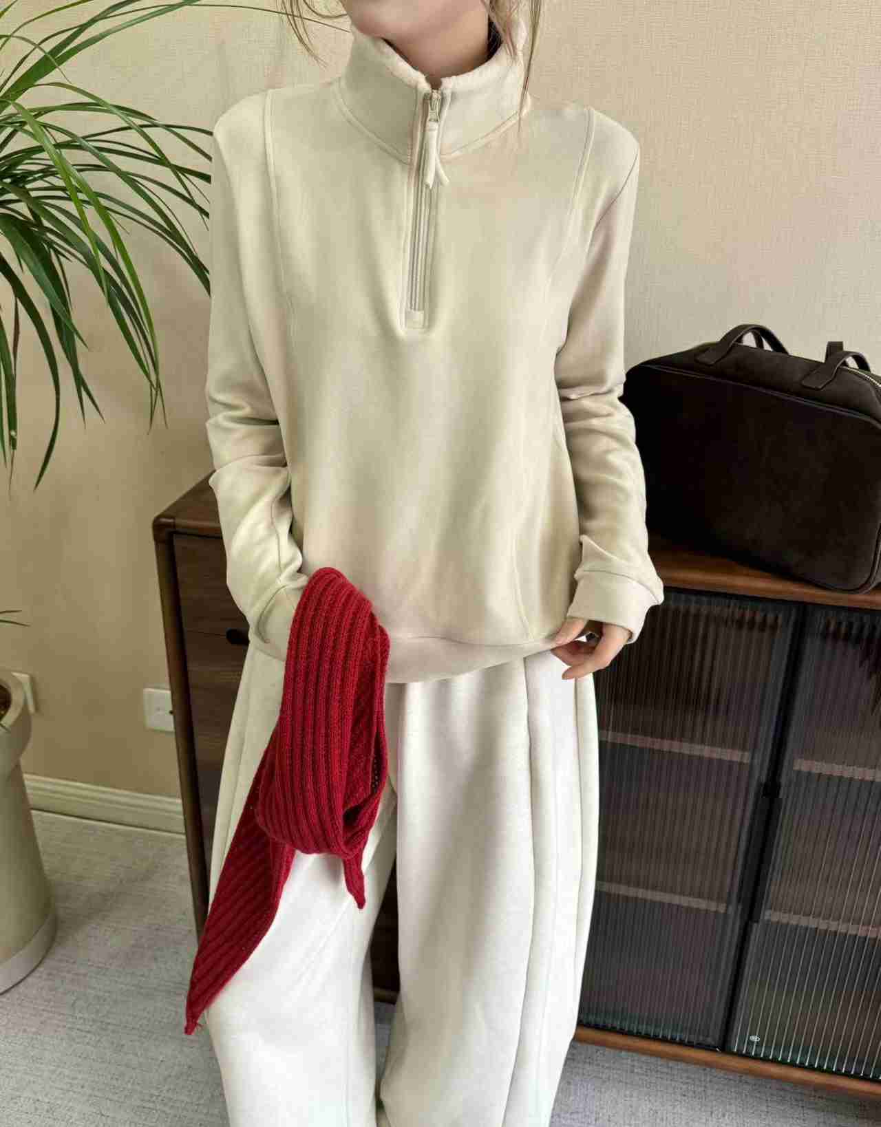 Product thumbnail 10