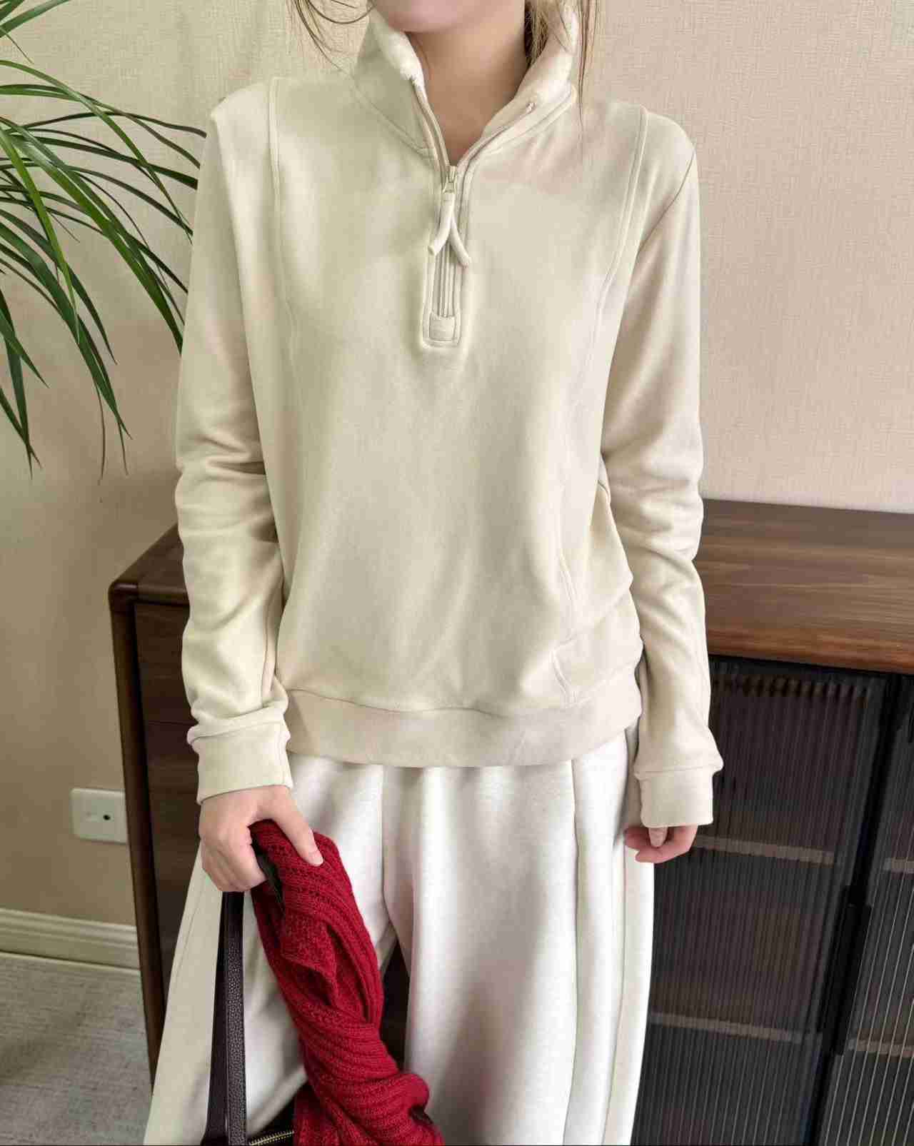 Product thumbnail 11