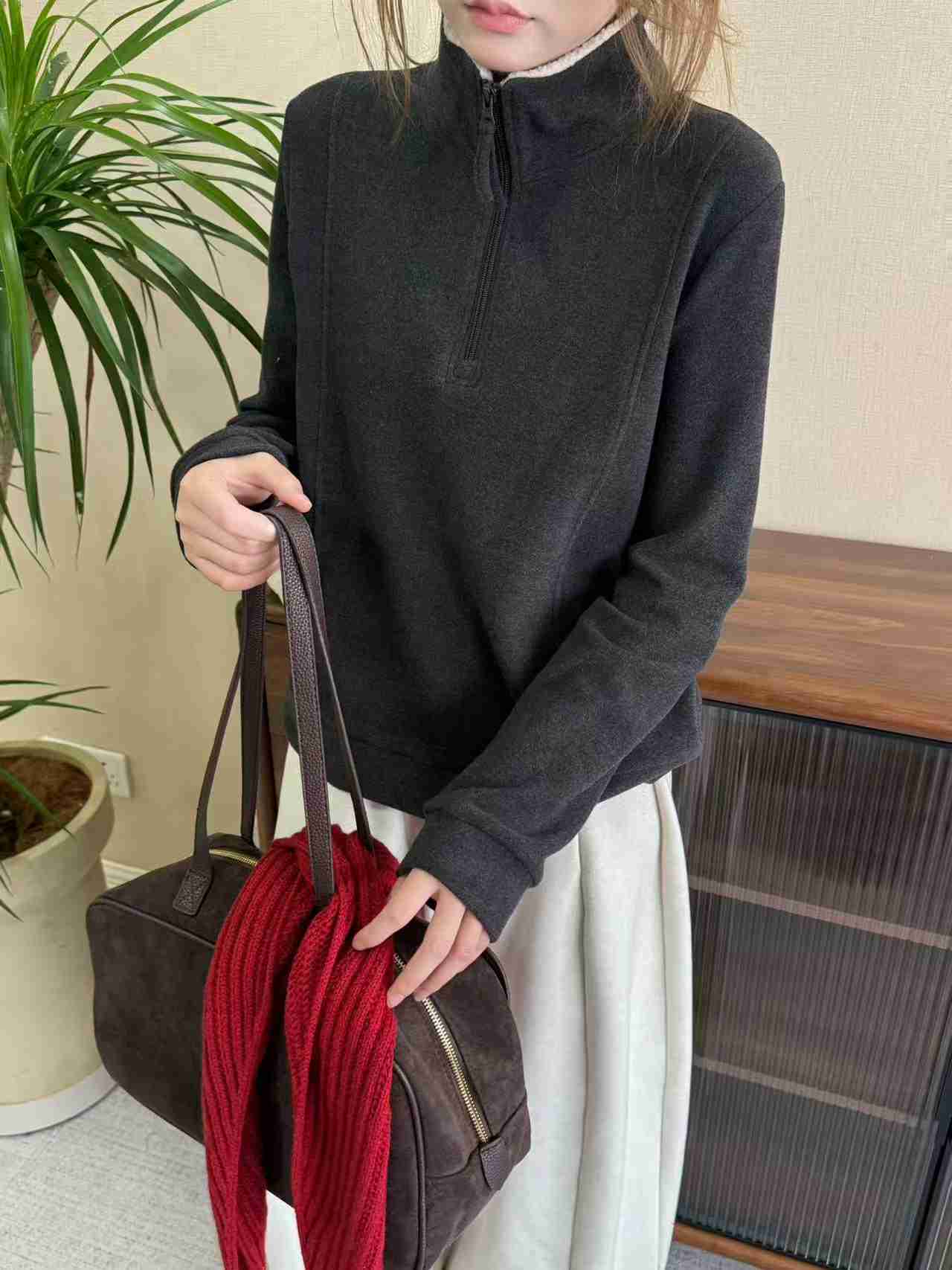 Product thumbnail 12