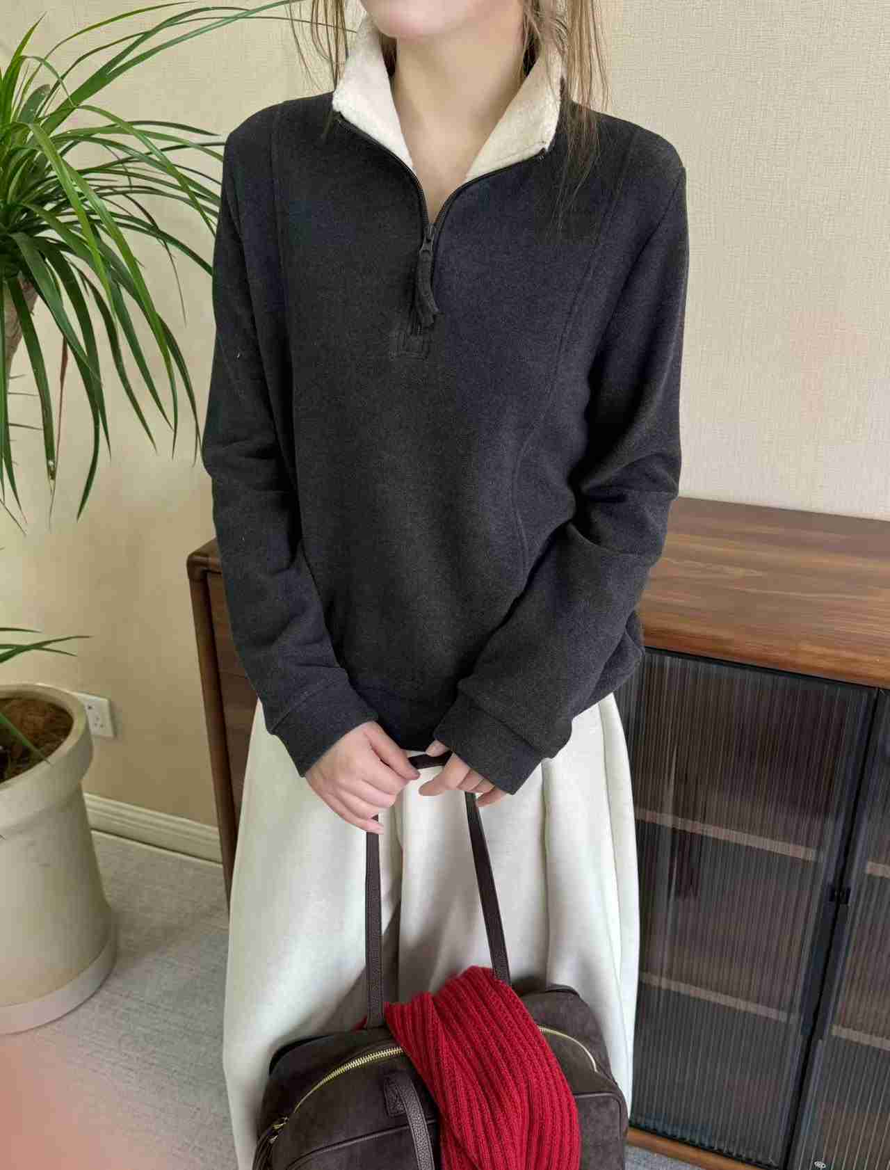 Product thumbnail 13