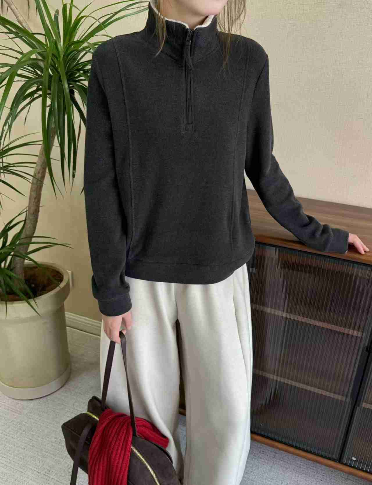 Product thumbnail 14