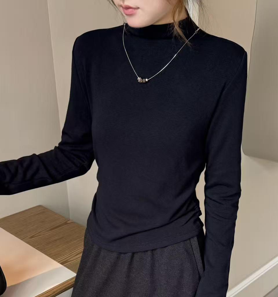 Product thumbnail 10