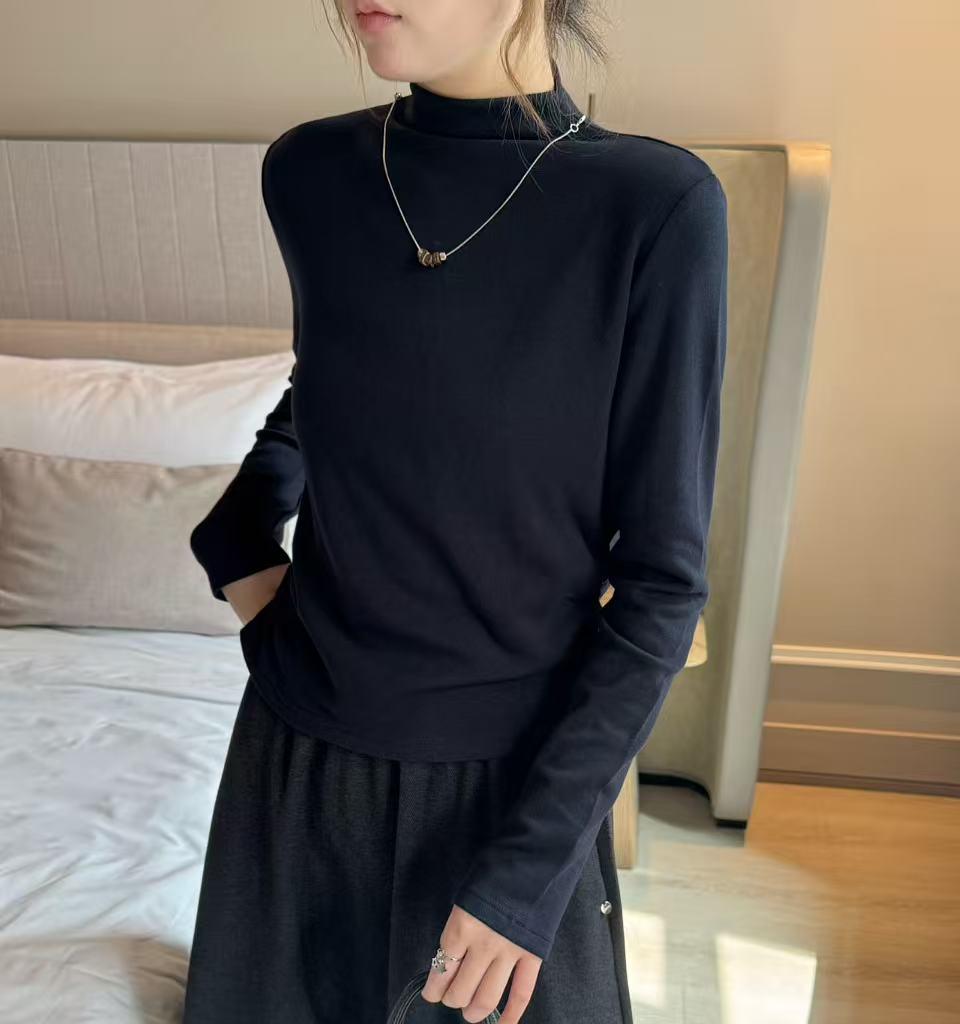 Product thumbnail 11