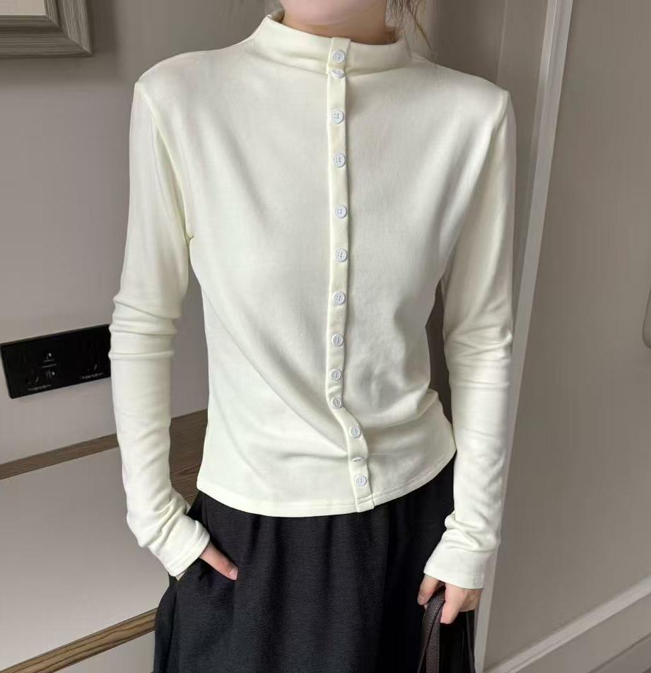 Product thumbnail 10